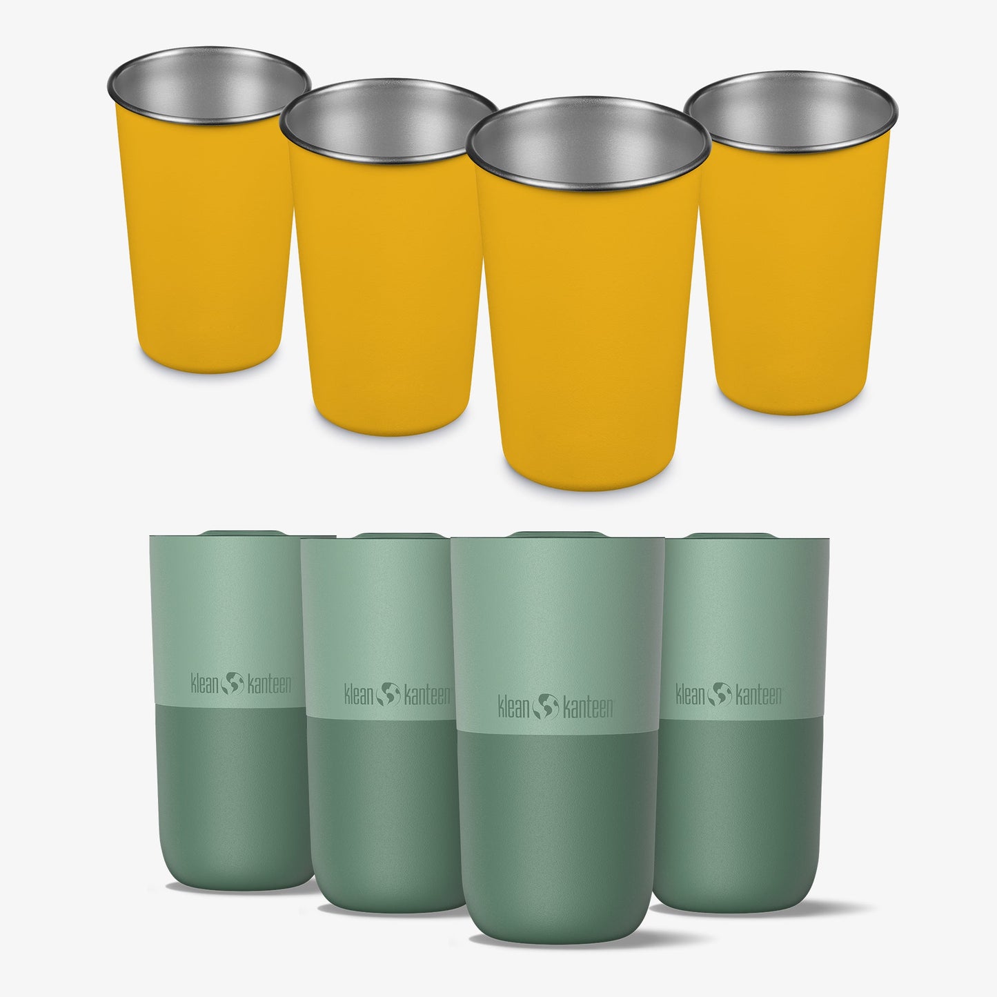 bring-your-own-party-kit-pints-and-tumblers-k3 Bring-your-own-bundle-2-16oz-ig-pint-su.jpg
