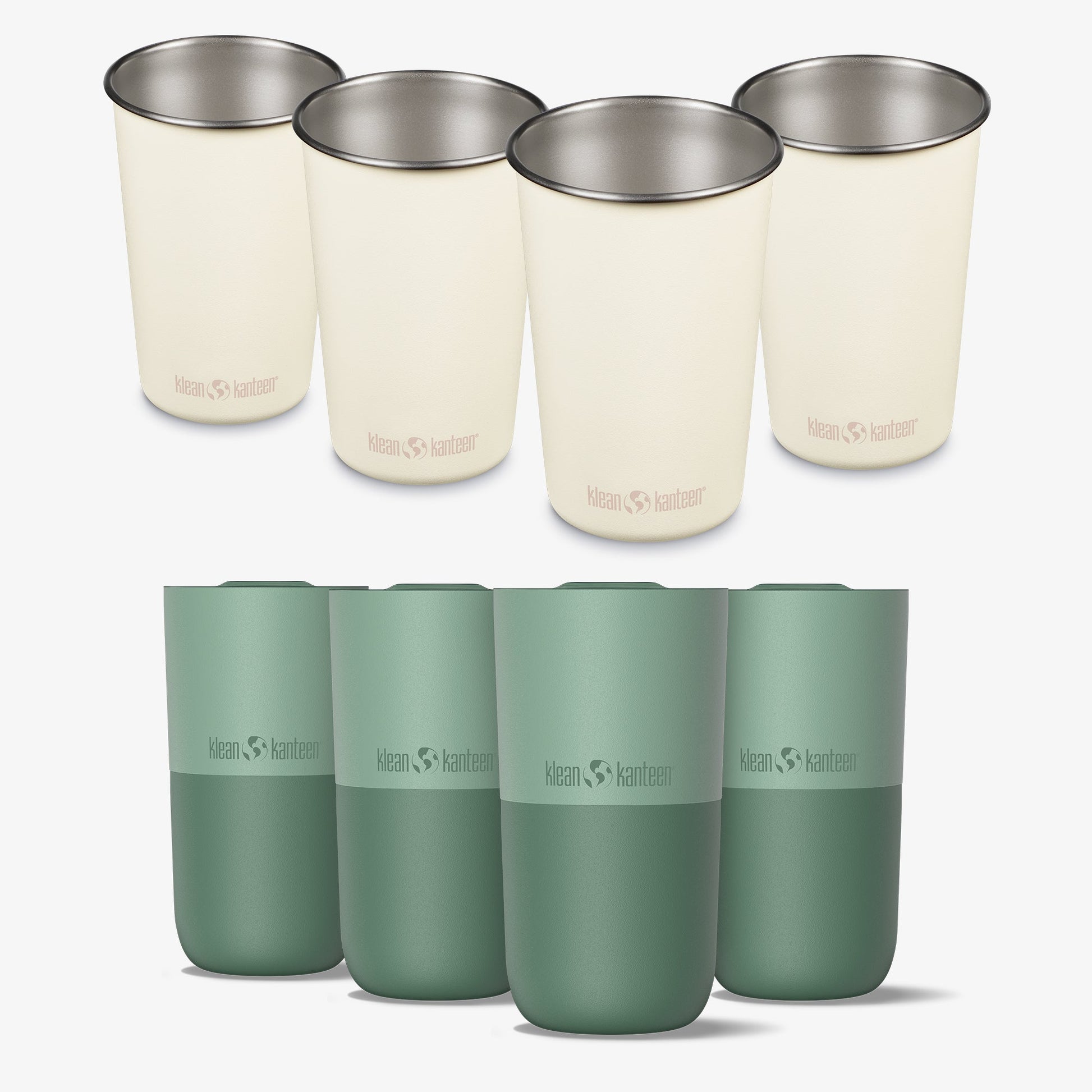 bring-your-own-party-kit-pints-and-tumblers-k3 Bring-your-own-bundle-2-16oz-ig-pint-tf.jpg