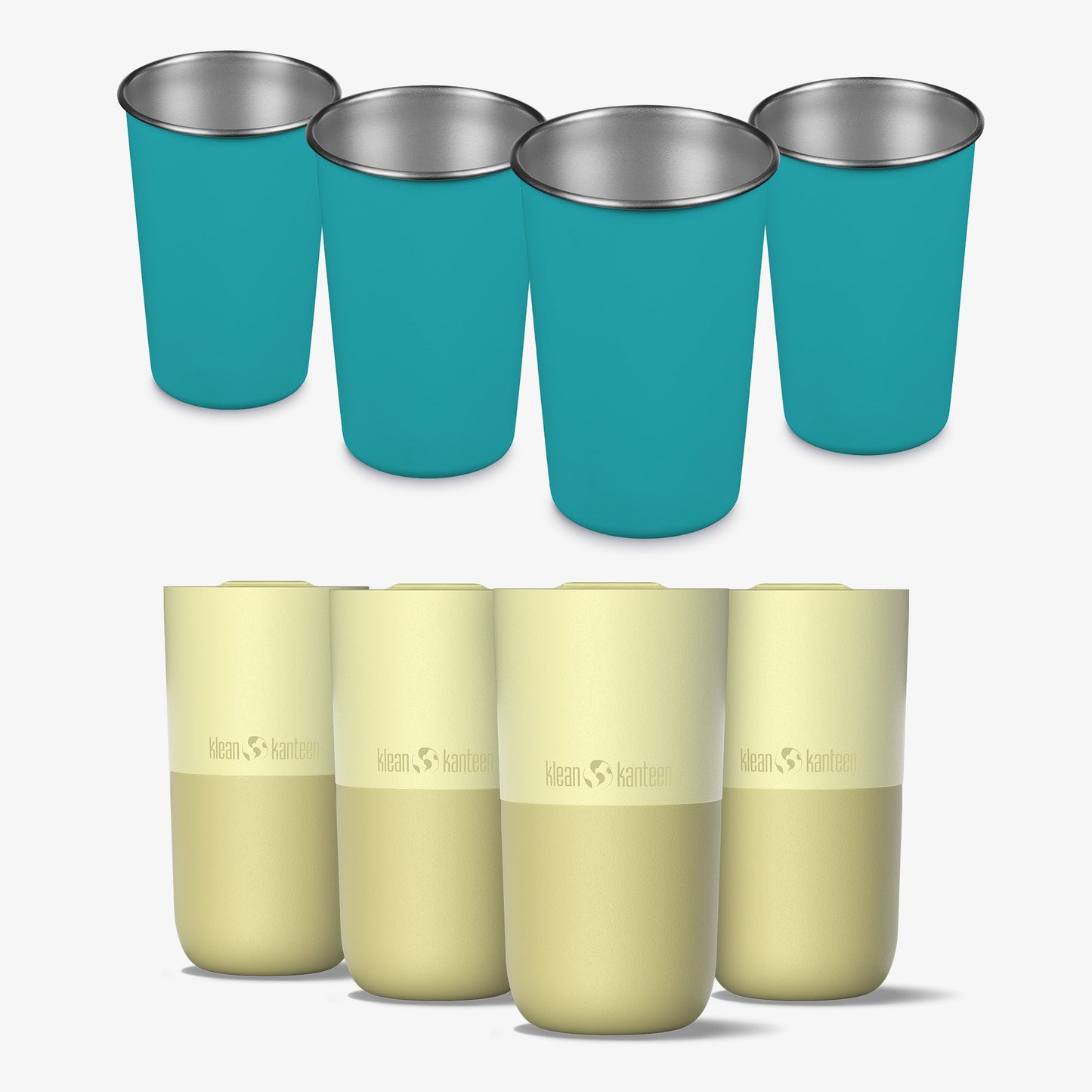 bring-your-own-party-kit-pints-and-tumblers-k3 Bring-your-own-bundle-2-16oz-wy-pint-bal.jpg