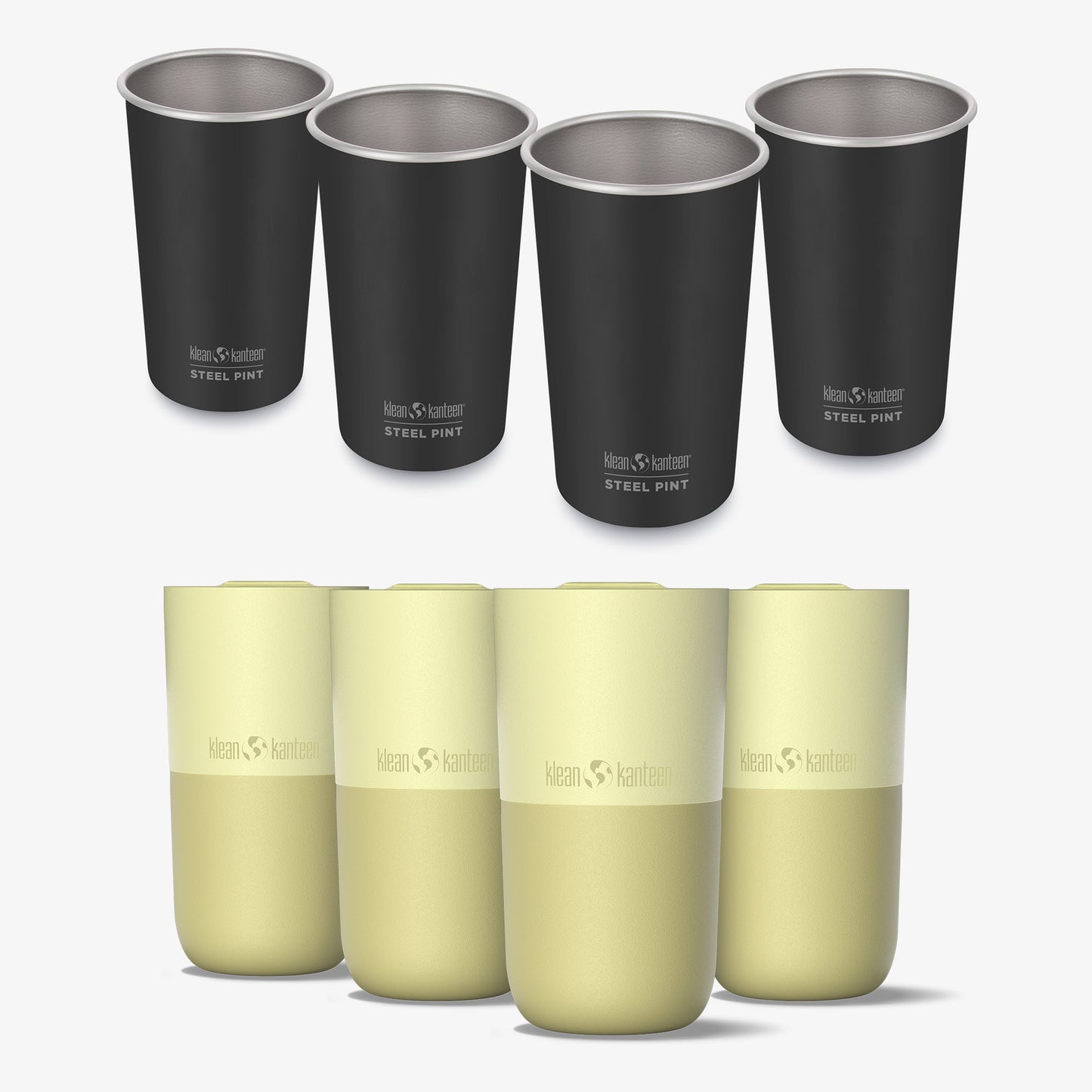 bring-your-own-party-kit-pints-and-tumblers-k3 Bring-your-own-bundle-2-16oz-wy-pint-bk.jpg