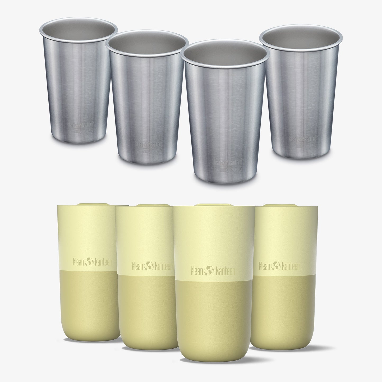 bring-your-own-party-kit-pints-and-tumblers-k3 Bring-your-own-bundle-2-16oz-wy-pint-bs.jpg