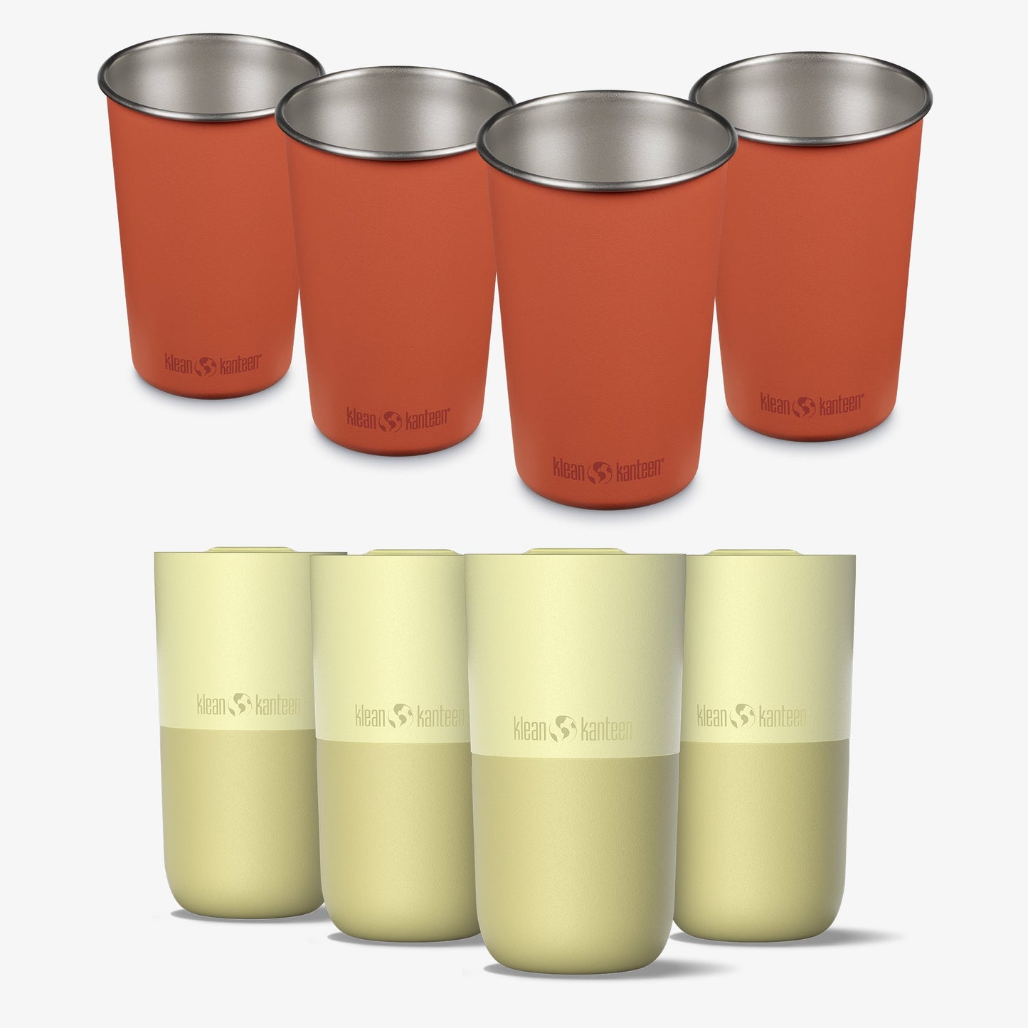 bring-your-own-party-kit-pints-and-tumblers-k3 Bring-your-own-bundle-2-16oz-wy-pint-dr.jpg