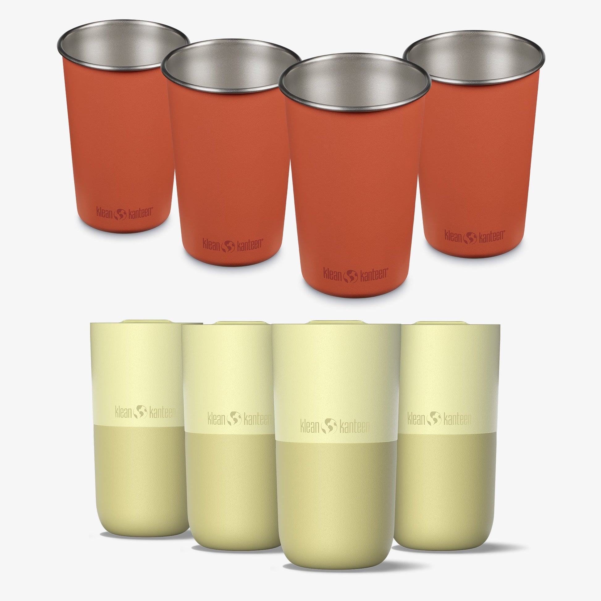 bring-your-own-party-kit-pints-and-tumblers-k3 Bring-your-own-bundle-2-16oz-wy-pint-dr.jpg