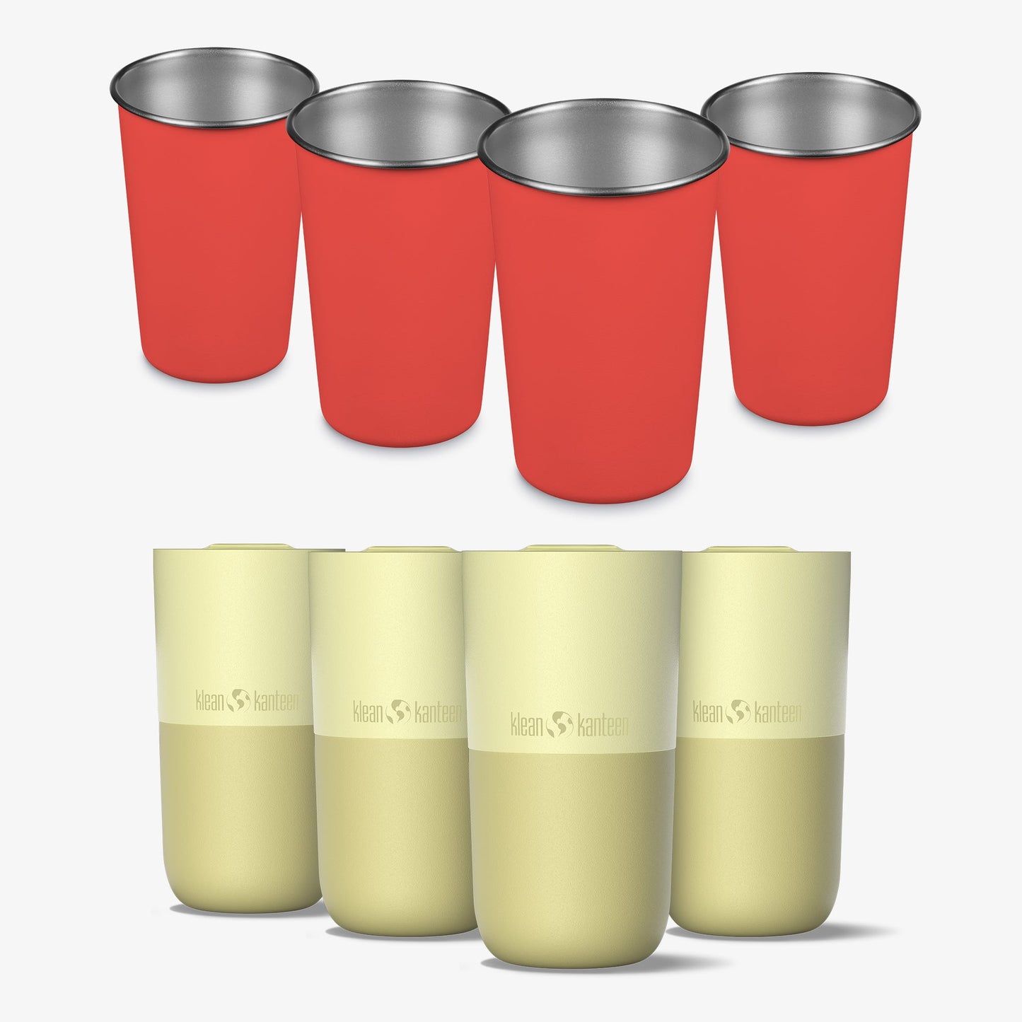bring-your-own-party-kit-pints-and-tumblers-k3 Bring-your-own-bundle-2-16oz-wy-pint-gd.jpg