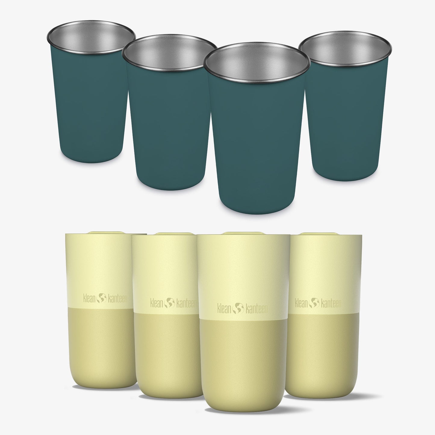 bring-your-own-party-kit-pints-and-tumblers-k3 Bring-your-own-bundle-2-16oz-wy-pint-me.jpg