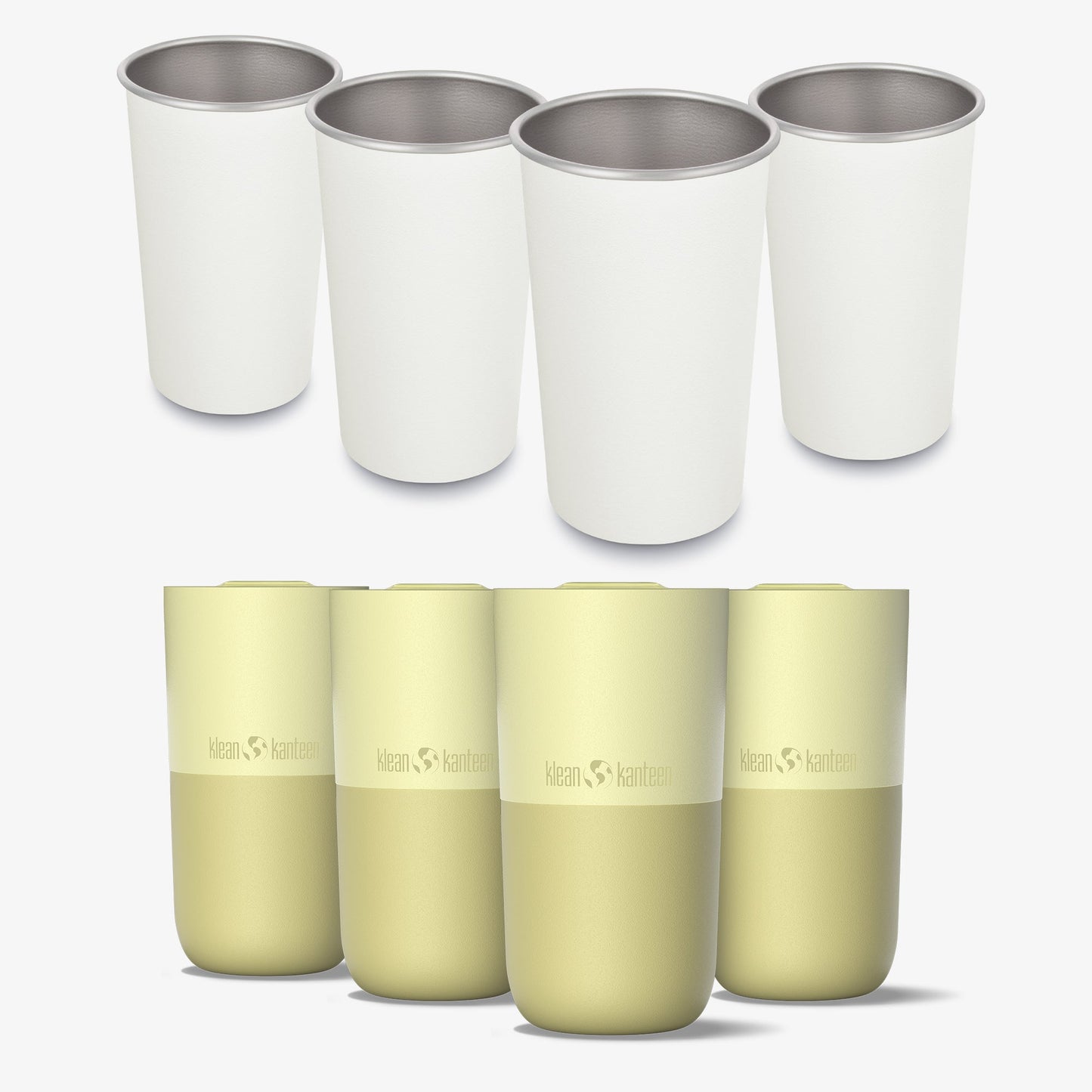 bring-your-own-party-kit-pints-and-tumblers-k3 Bring-your-own-bundle-2-16oz-wy-pint-mw_93e5d944-c755-4d1c-9a6d-607532d9cae7.jpg