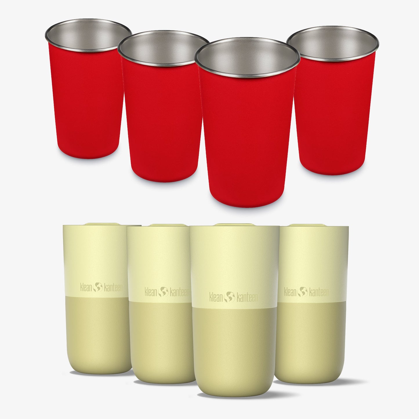 bring-your-own-party-kit-pints-and-tumblers-k3 Bring-your-own-bundle-2-16oz-wy-pint-rd.jpg