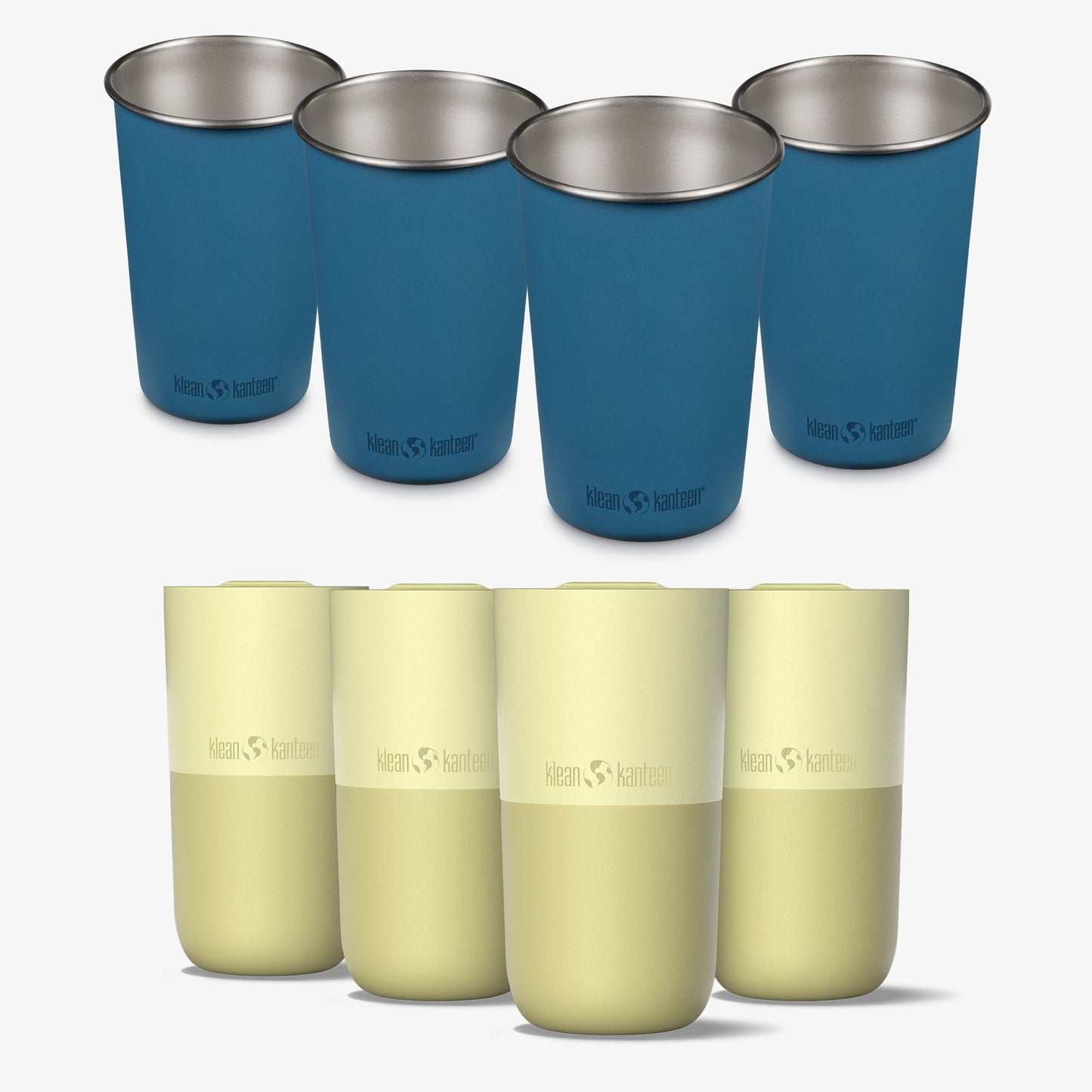 bring-your-own-party-kit-pints-and-tumblers-k3 Bring-your-own-bundle-2-16oz-wy-pint-rt.jpg