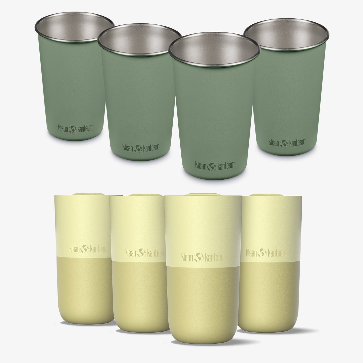 bring-your-own-party-kit-pints-and-tumblers-k3 Bring-your-own-bundle-2-16oz-wy-pint-ss.jpg