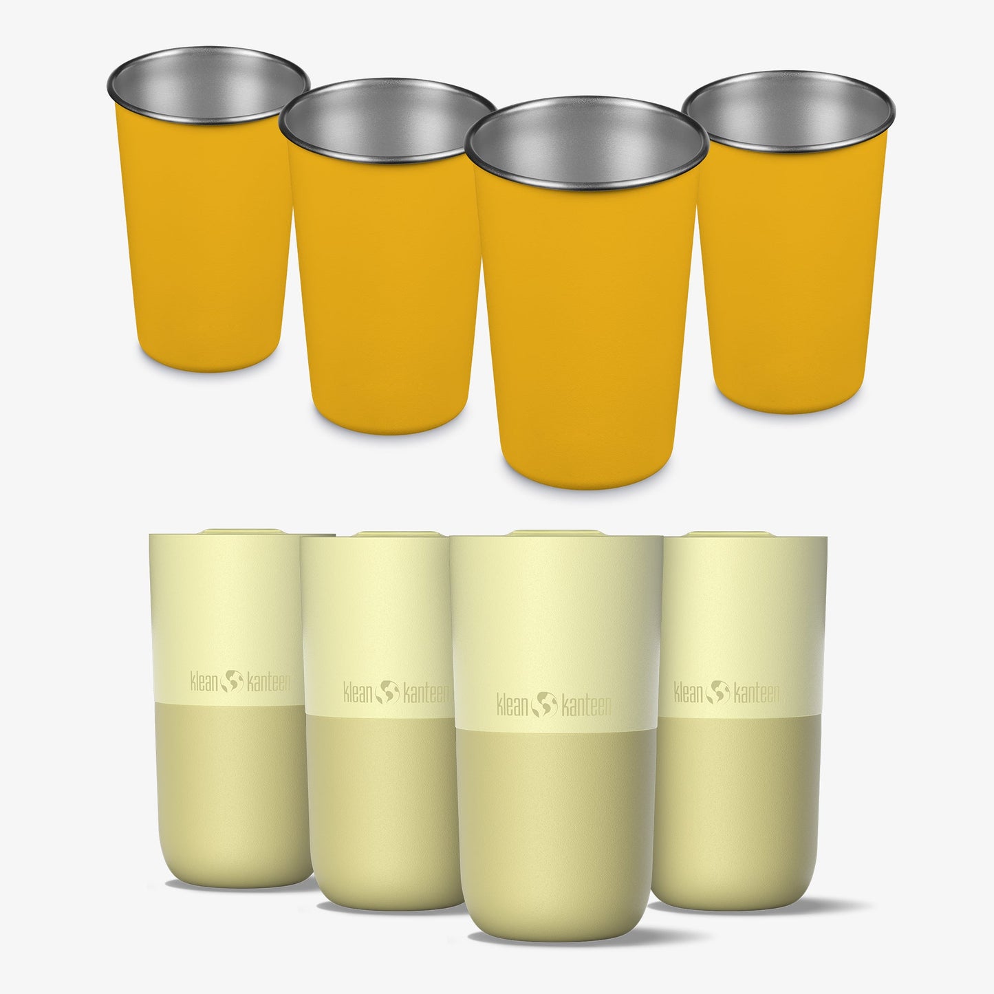 bring-your-own-party-kit-pints-and-tumblers-k3 Bring-your-own-bundle-2-16oz-wy-pint-su.jpg