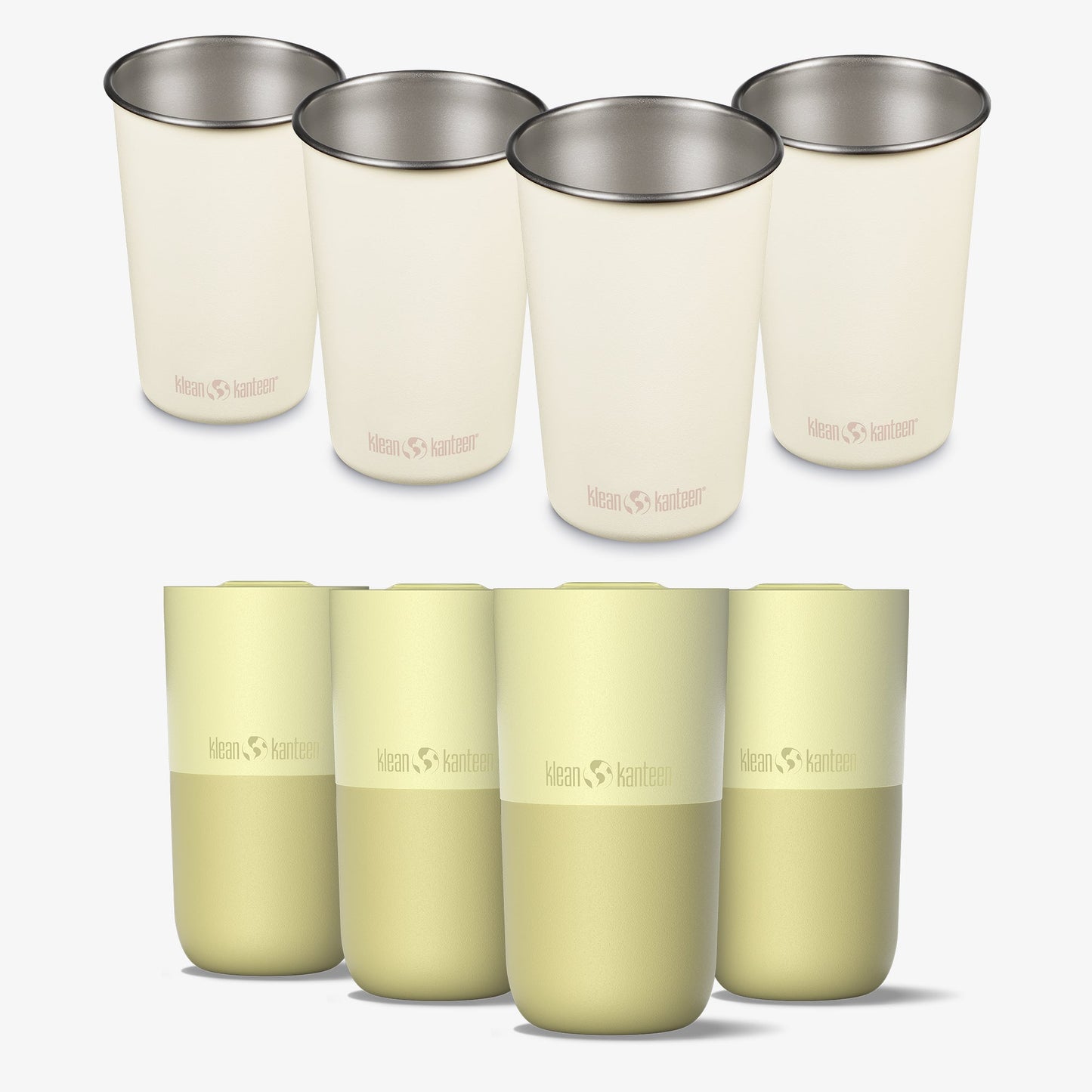 bring-your-own-party-kit-pints-and-tumblers-k3 Bring-your-own-bundle-2-16oz-wy-pint-tf.jpg