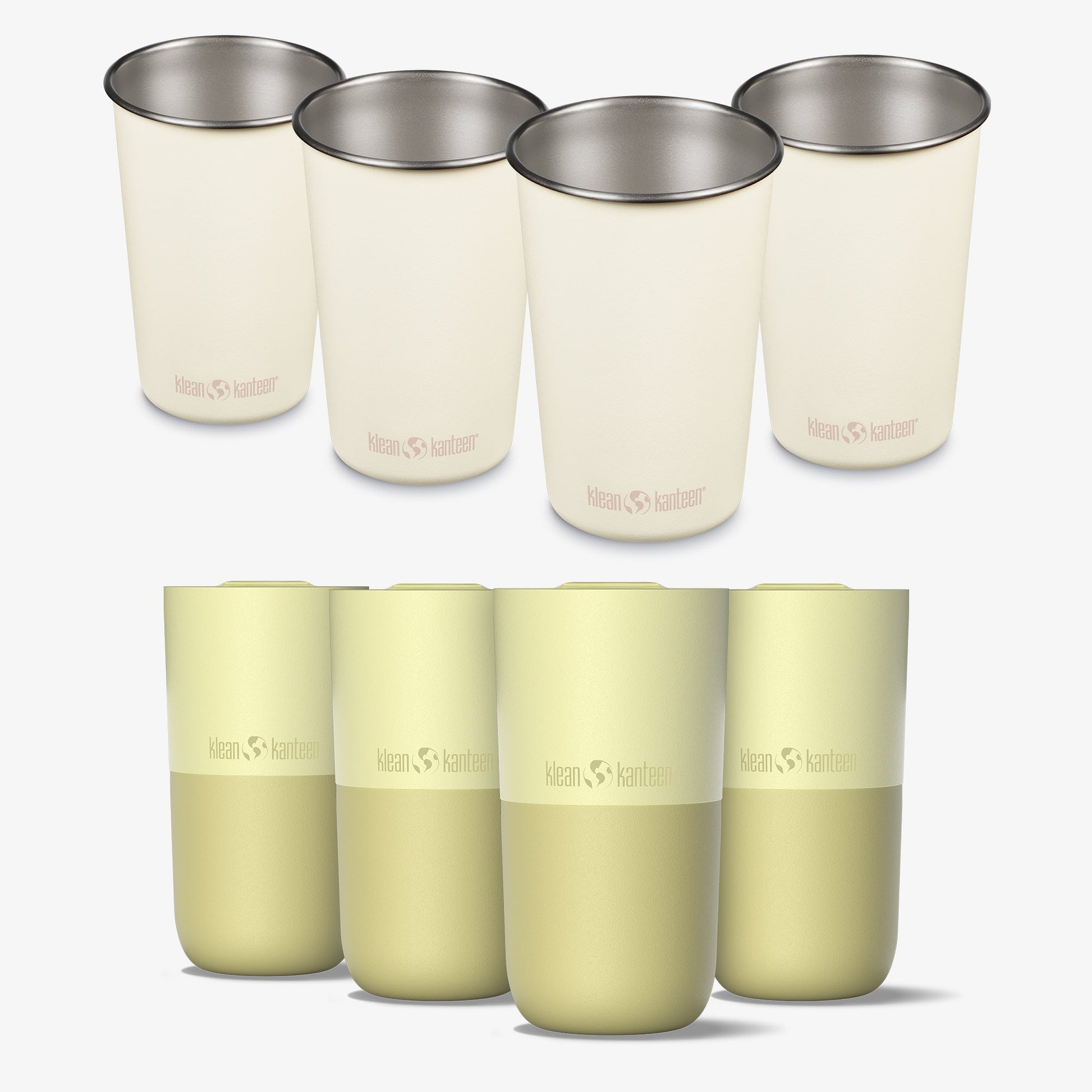 bring-your-own-party-kit-pints-and-tumblers-k3 Bring-your-own-bundle-2-16oz-wy-pint-tf.jpg