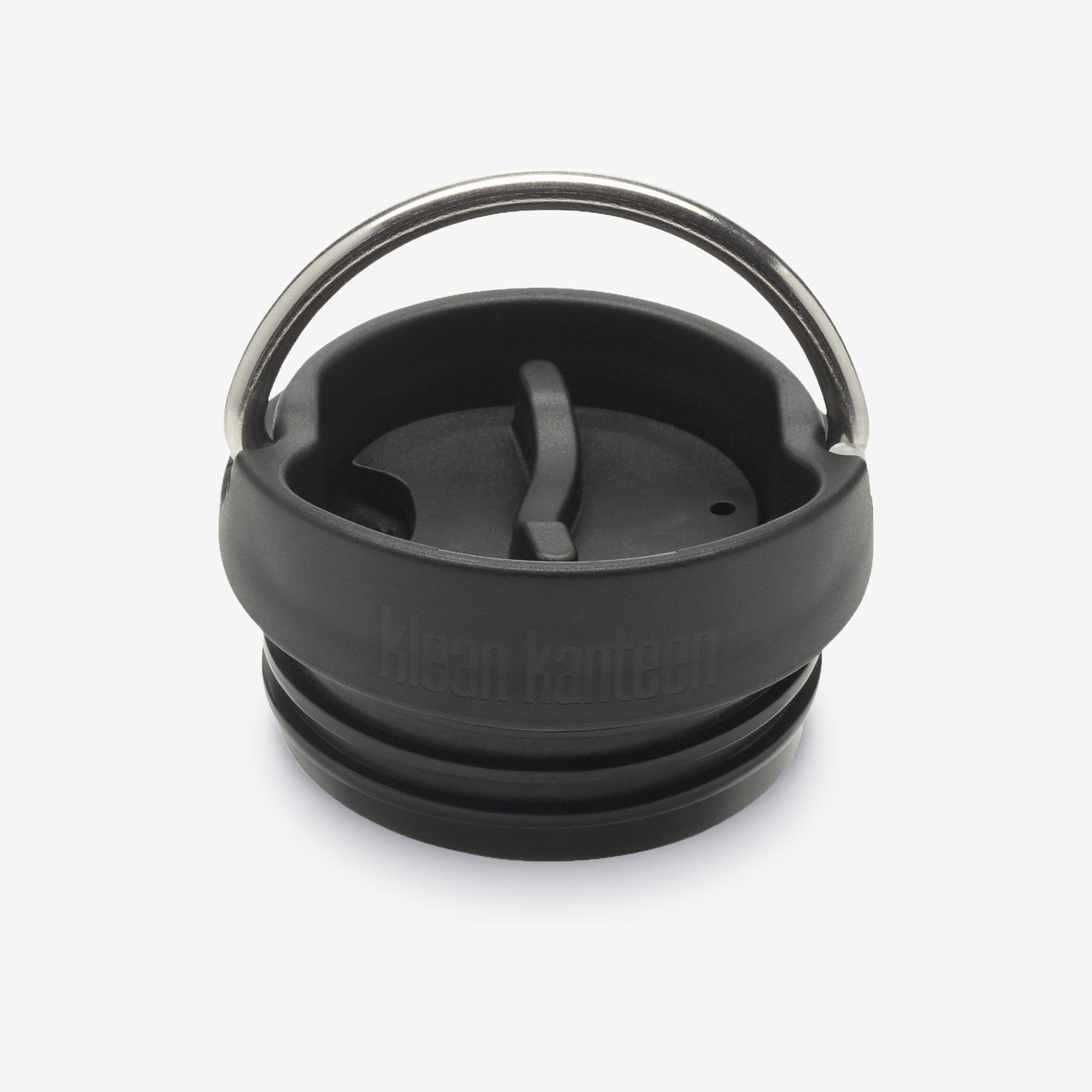 12oz-tkwide-with-cafe-cap-q0 Cafe_Cap.jpg