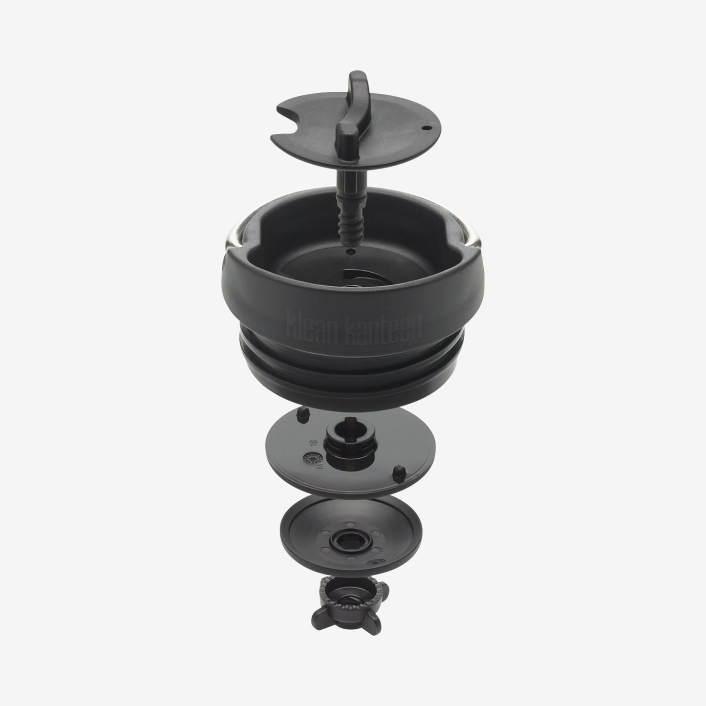 12oz-tkwide-with-cafe-cap-q0 Cafe_Cap_Expl.jpg
