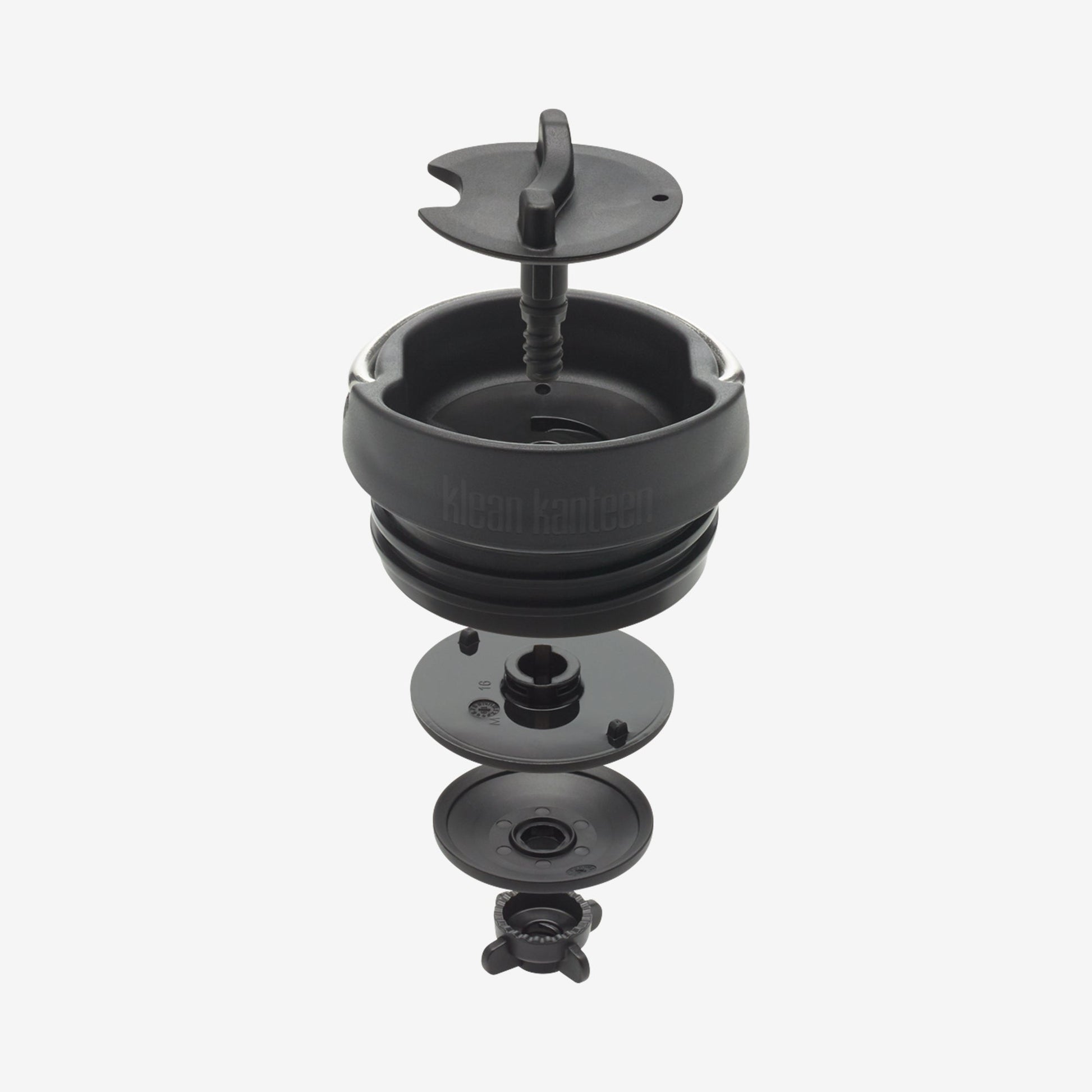 12oz-tkwide-with-cafe-cap-q0 Cafe_Cap_Expl.jpg