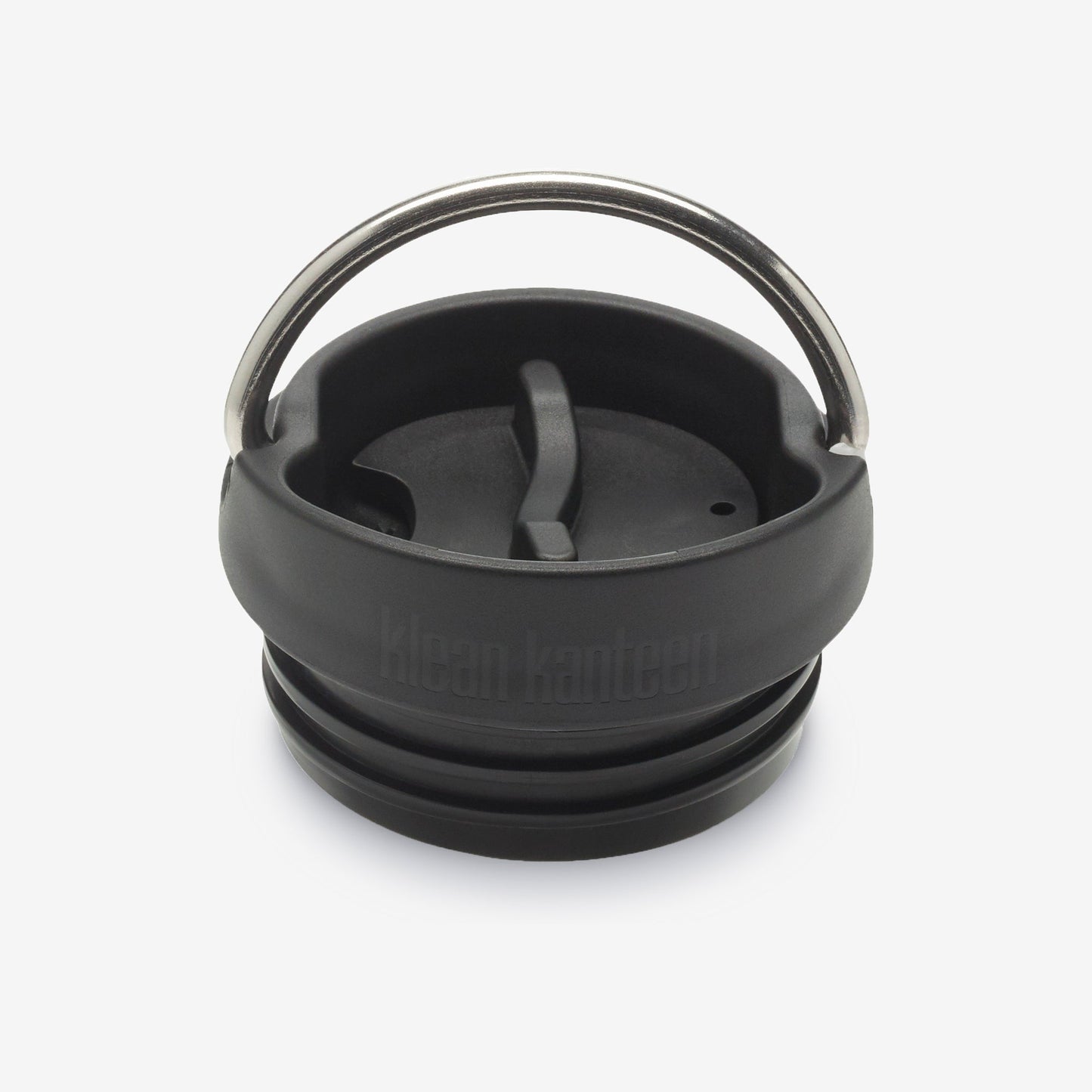20oz-tkwide-with-cafe-cap-mossy-oak-r9 Cafe_Cap_a93f6b9f-ca55-4f07-a3c8-08518ef7c4af.jpg