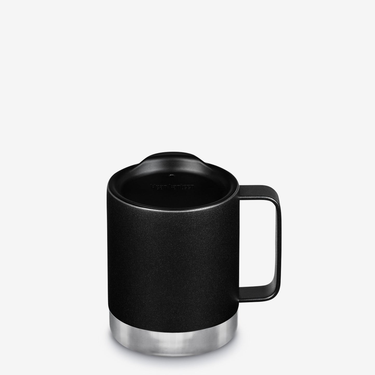12oz-camp-mug-e8 Camp_Mug_Black_Solid_Hero_dfcd6d34-3e87-4439-91e8-1901e5d2247a.jpg