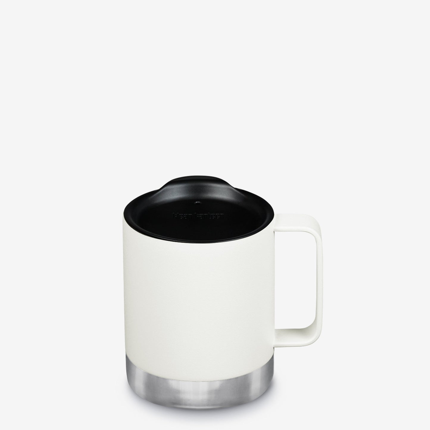 12oz-camp-mug-e8 Camp_Mug_White_Solid_Hero.jpg