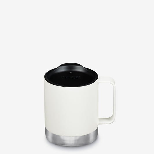 12oz-camp-mug-e8 Camp_Mug_White_Solid_Hero.jpg