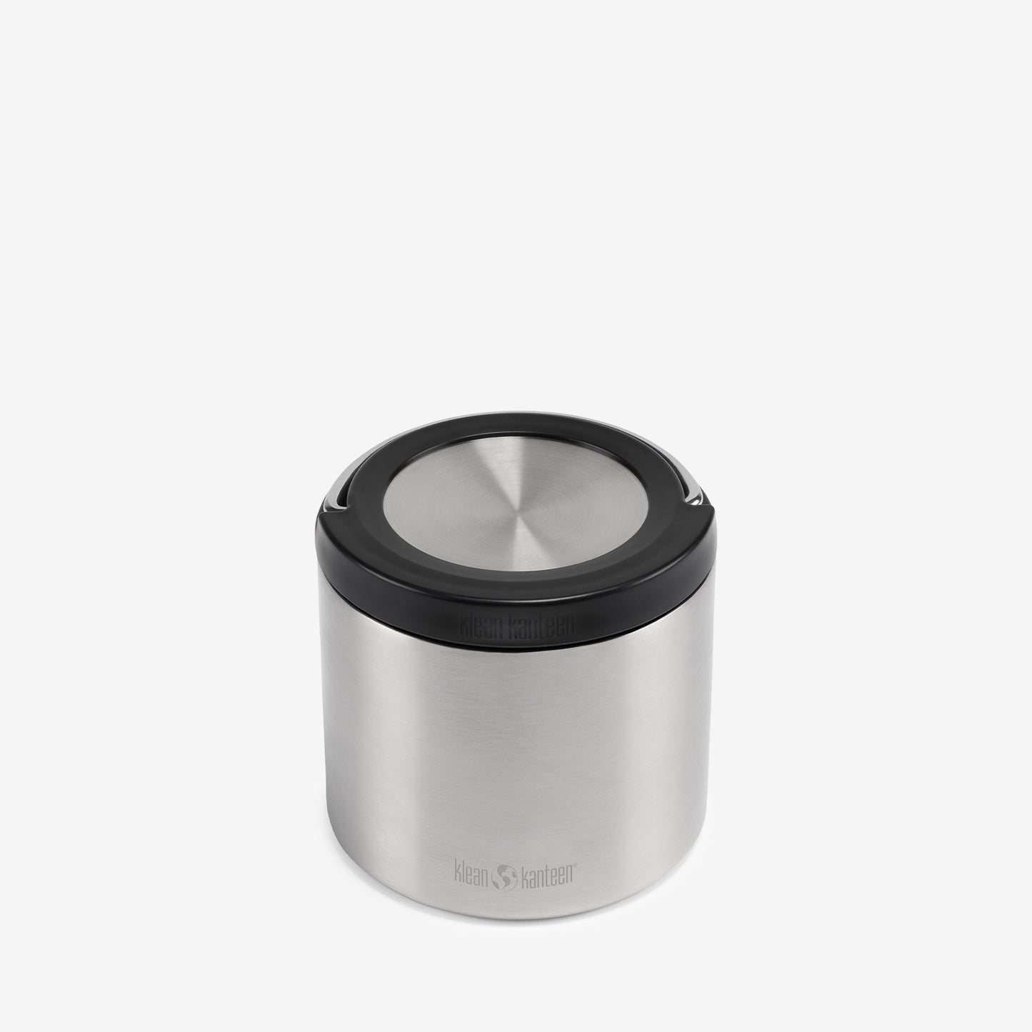 16oz-tkcanister-food-container-d0 Canister_Bale_Down_16oz.jpg