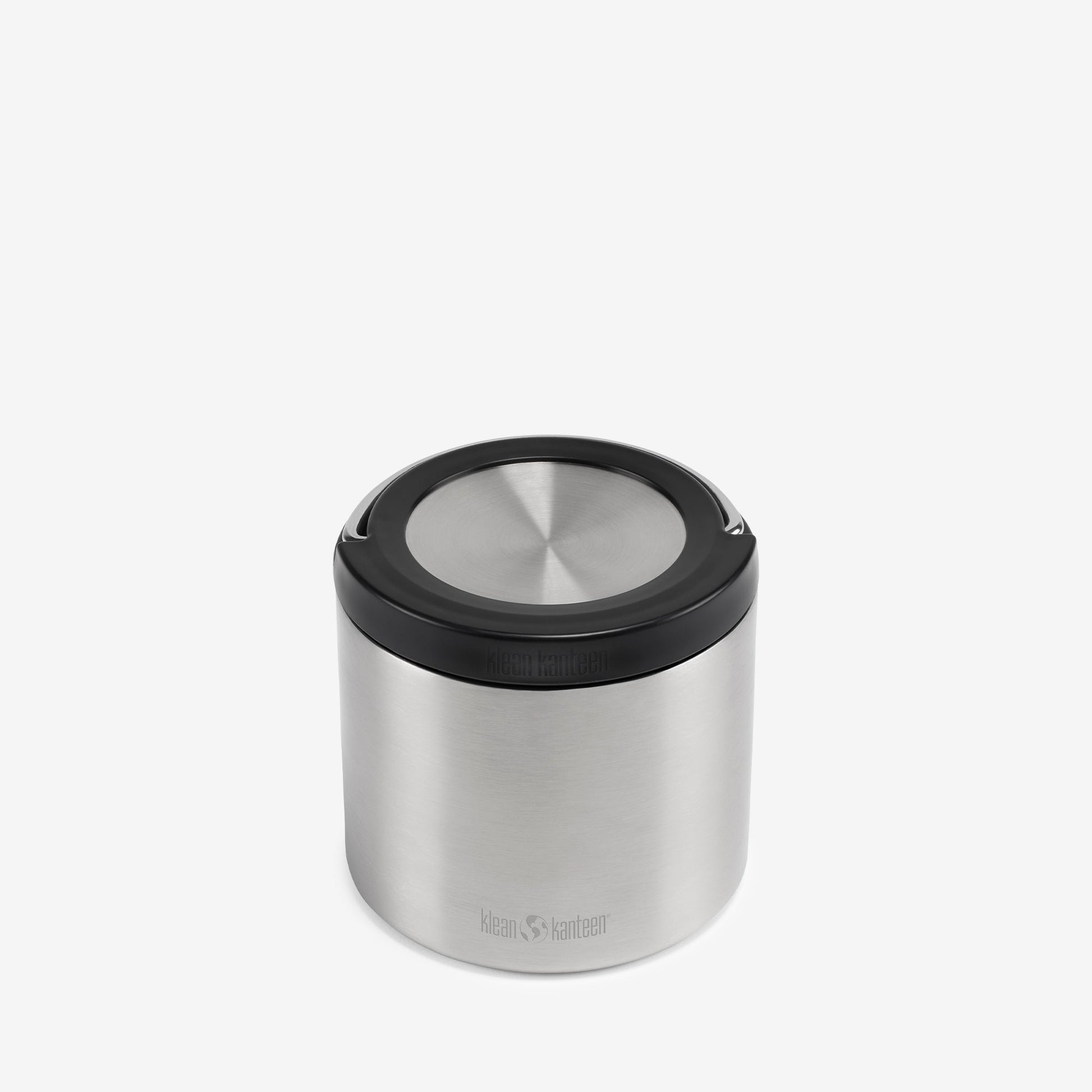 16oz-tkcanister-food-container-d0 Canister_Bale_Down_16oz.jpg