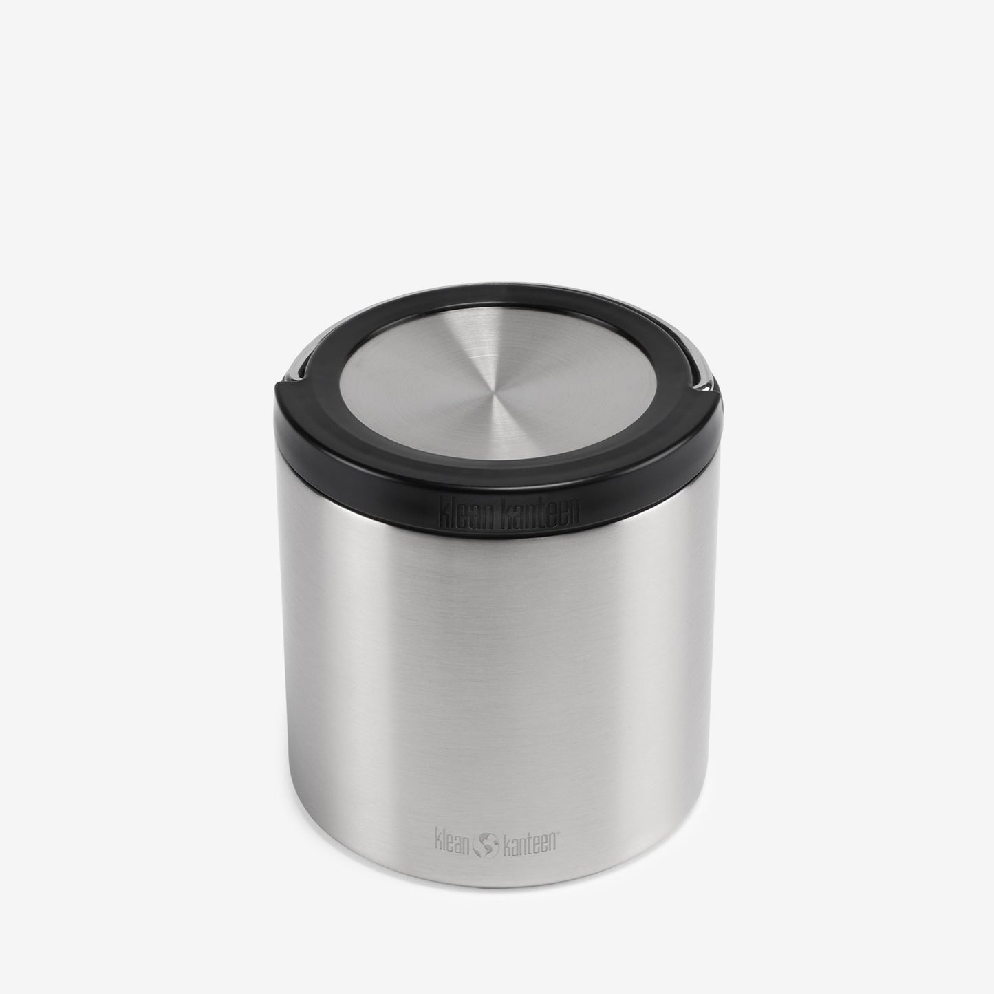 32oz-tkcanister-food-container-o1 Canister_Bale_Down_32oz.jpg