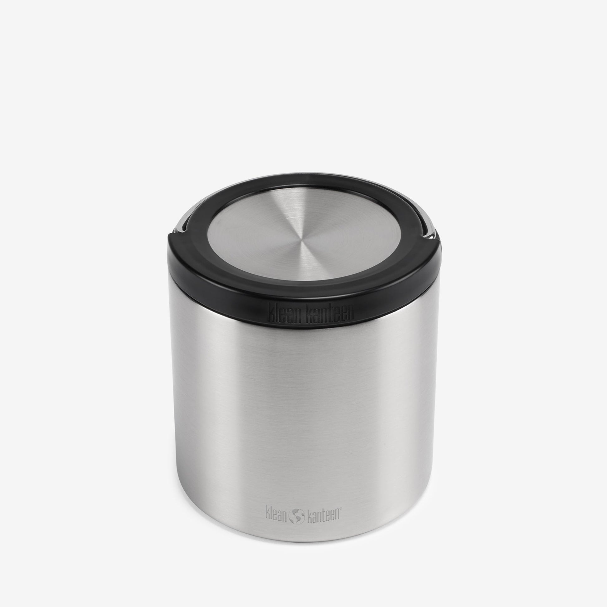 32oz-tkcanister-food-container-o1 Canister_Bale_Down_32oz.jpg
