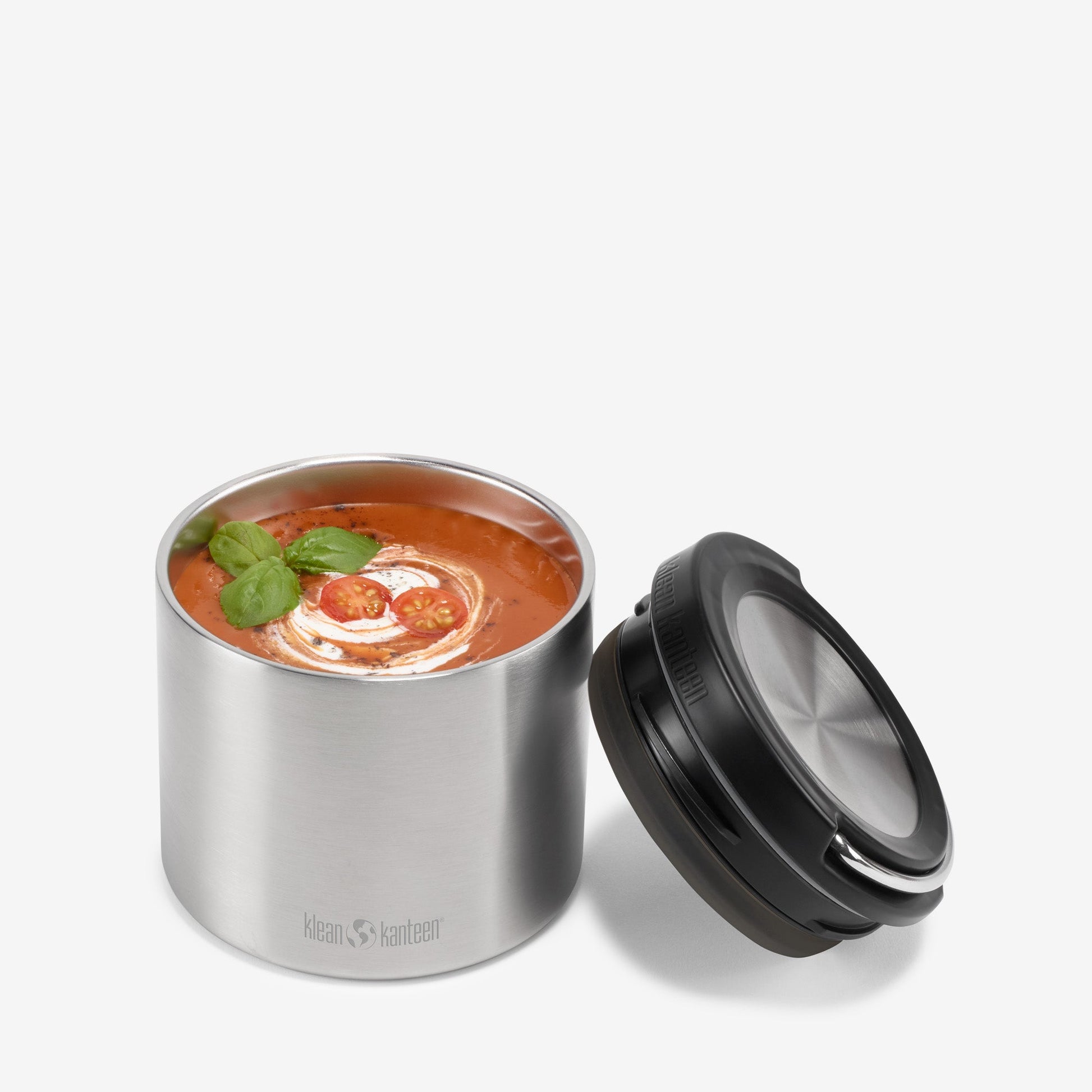 16oz-tkcanister-food-container-d0 Canister_Food.jpg