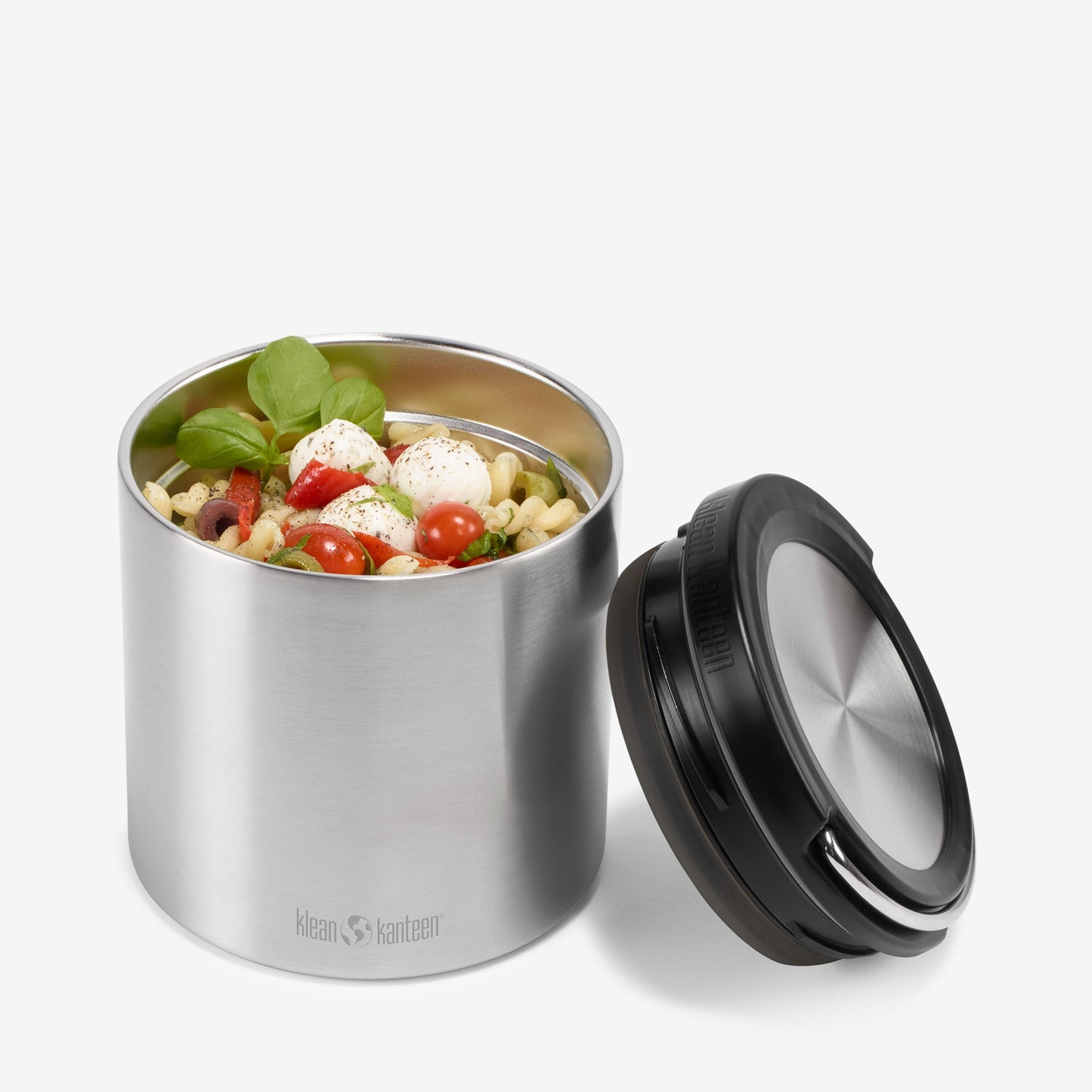 32oz-tkcanister-food-container-o1 Canister_Food_32oz.jpg