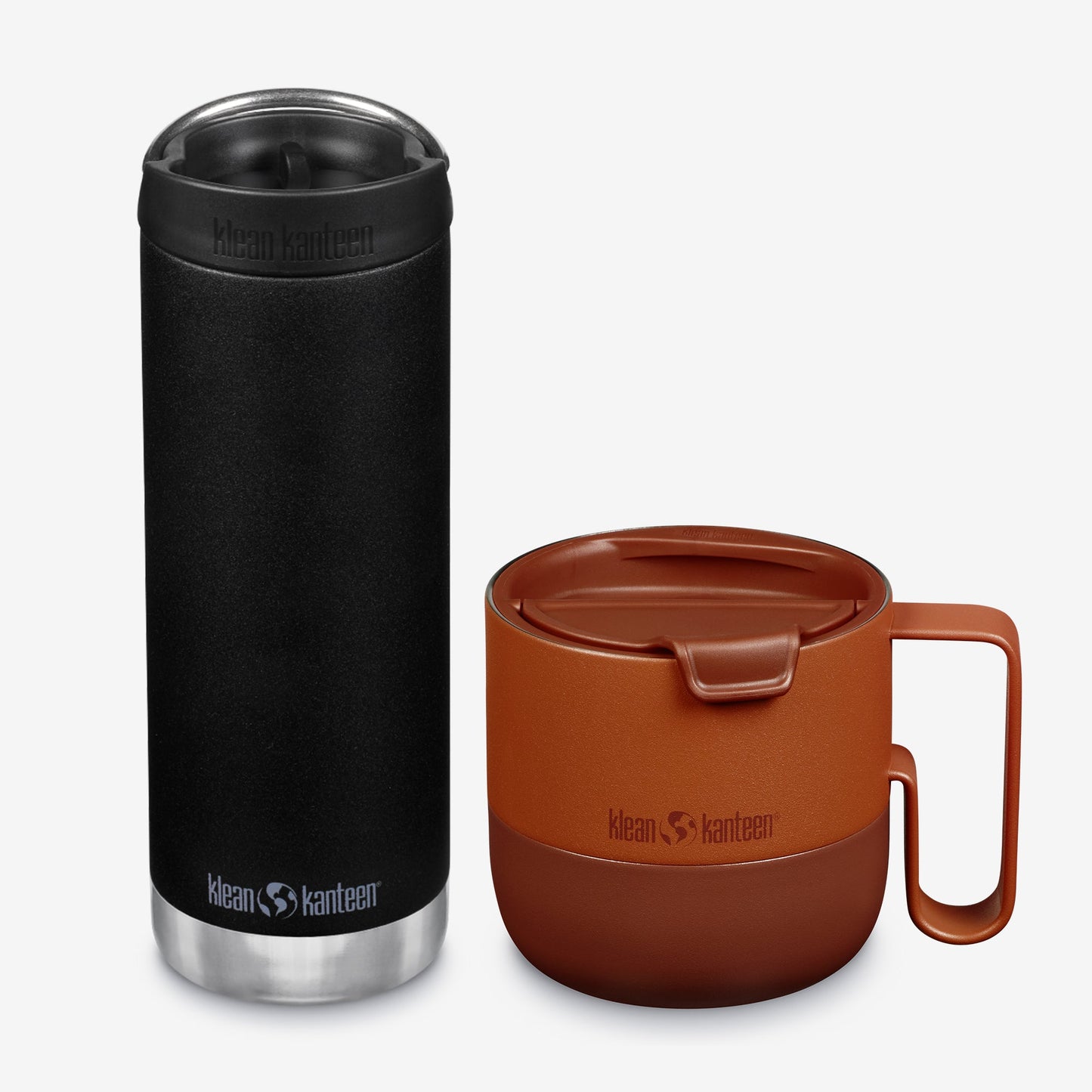 coffee-and-tea-set-n0 CoffeeandTeaSet-Black-AutumnGlaze.jpg