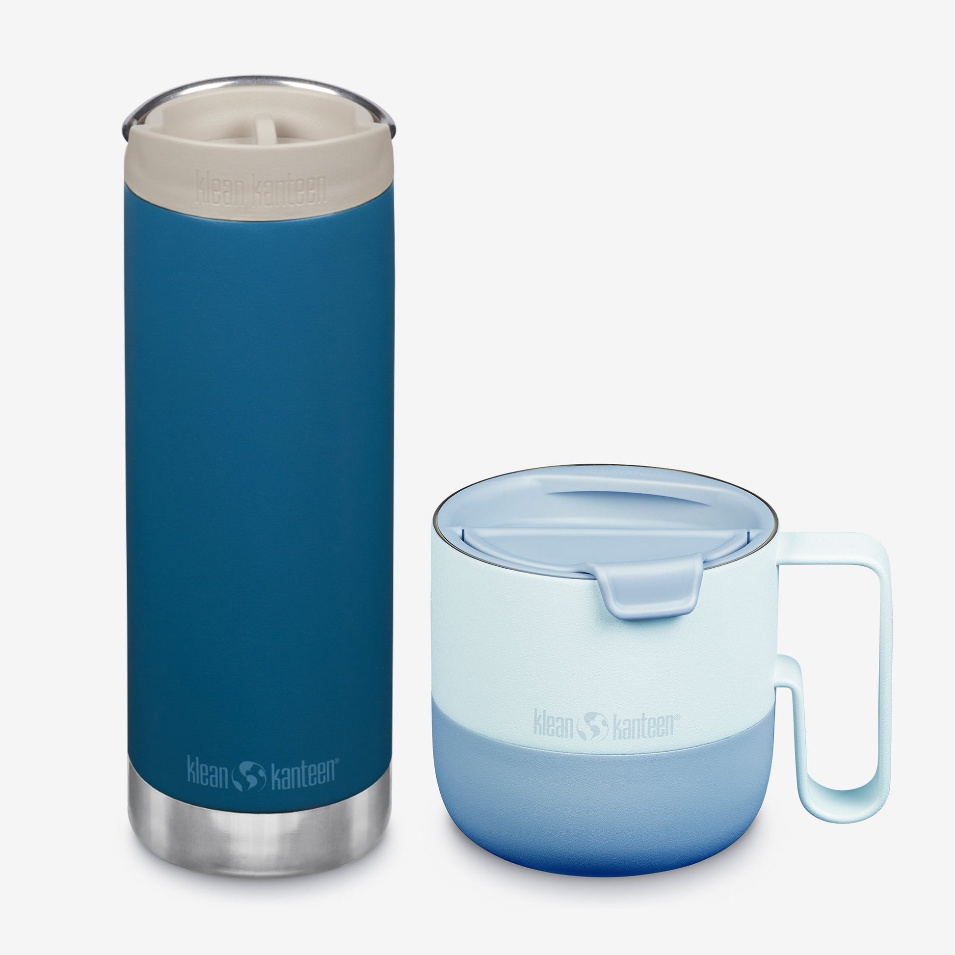 coffee-and-tea-set-n0 CoffeeandTeaSet-Corsair-IceBlue.jpg