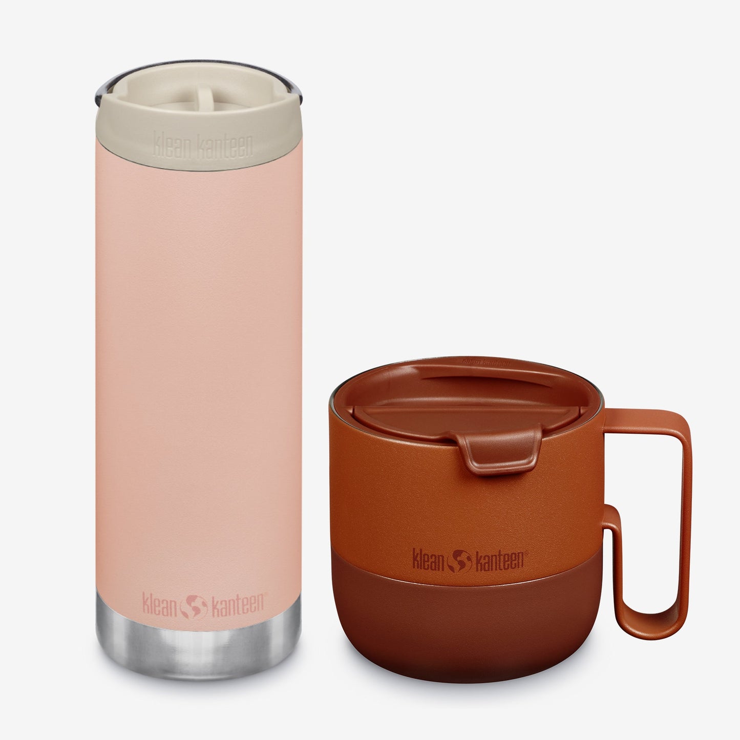 coffee-and-tea-set-n0 CoffeeandTeaSet-PeachParfait-AutumnGlaze.jpg