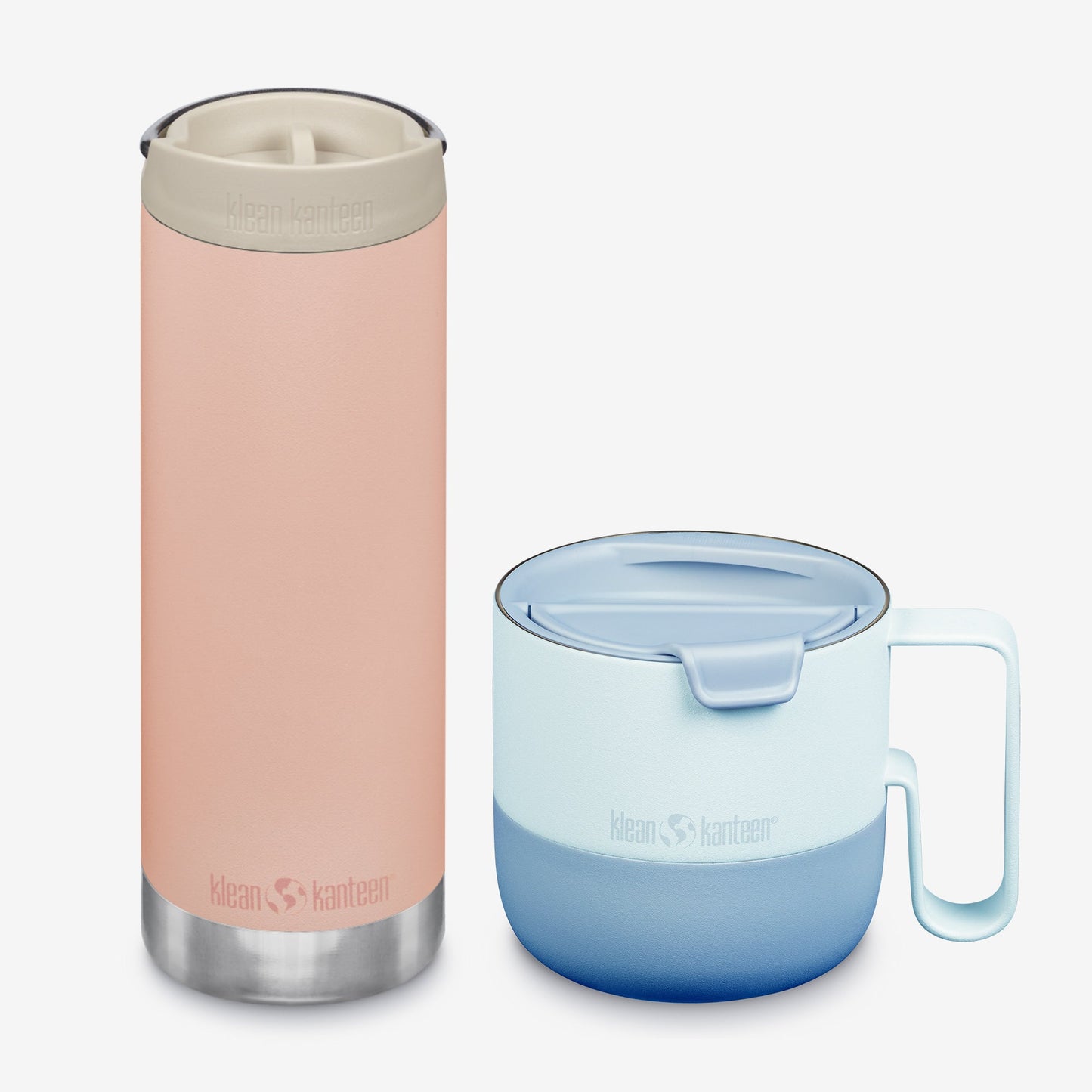 coffee-and-tea-set-n0 CoffeeandTeaSet-PeachParfait-IceBlue.jpg
