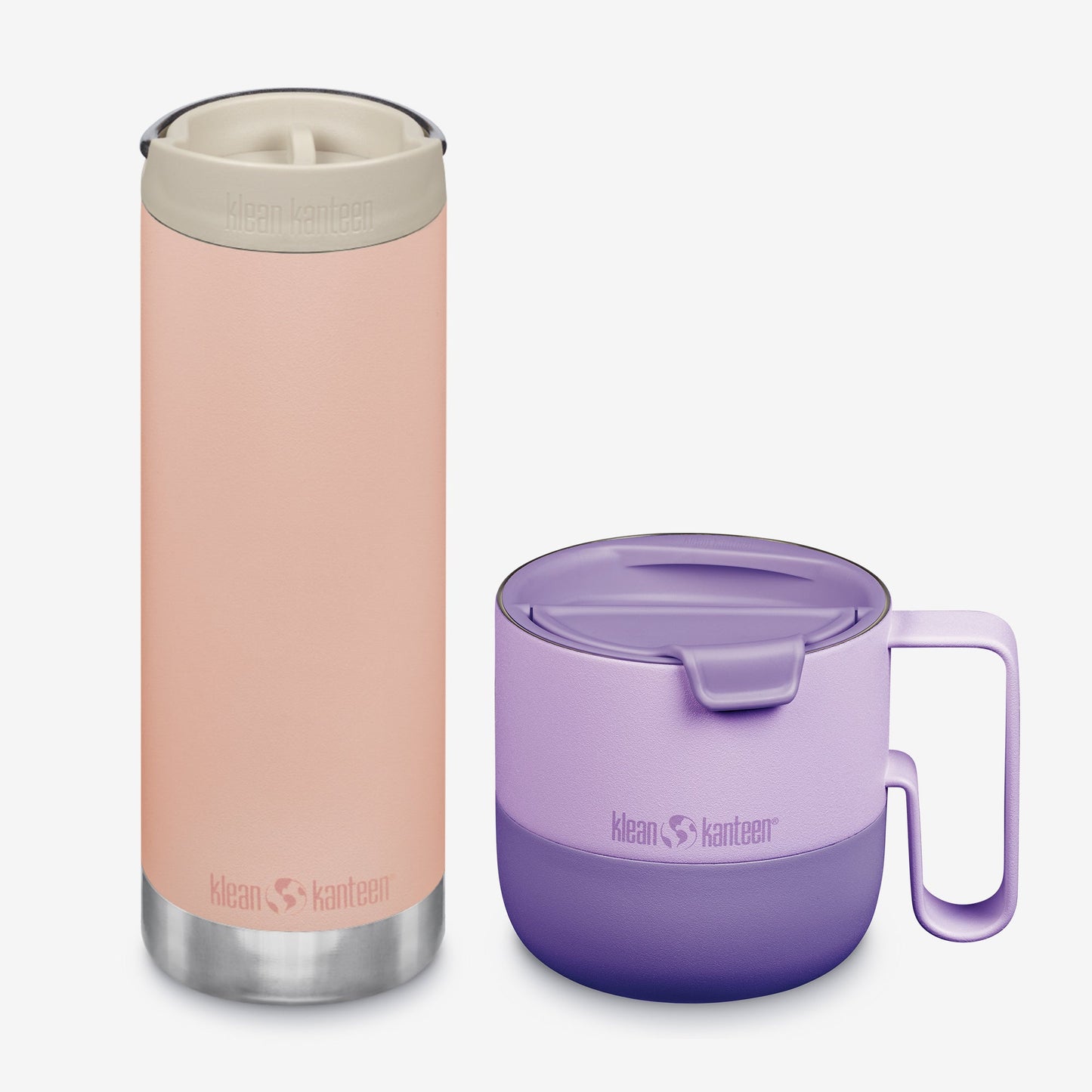 coffee-and-tea-set-n0 CoffeeandTeaSet-PeachParfait-OrchidBloom.jpg