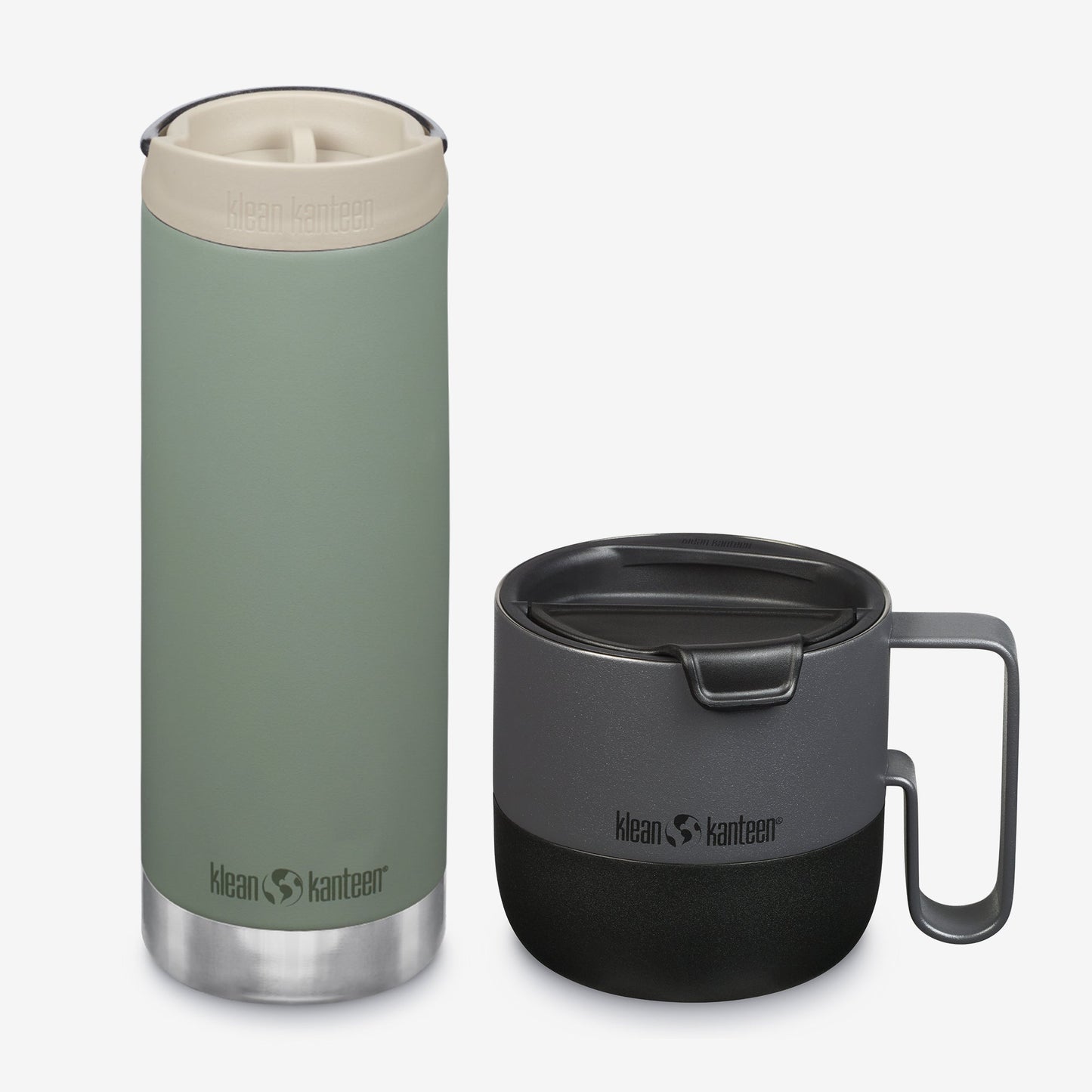 coffee-and-tea-set-n0 CoffeeandTeaSet-SeaSpray-Asphalt.jpg