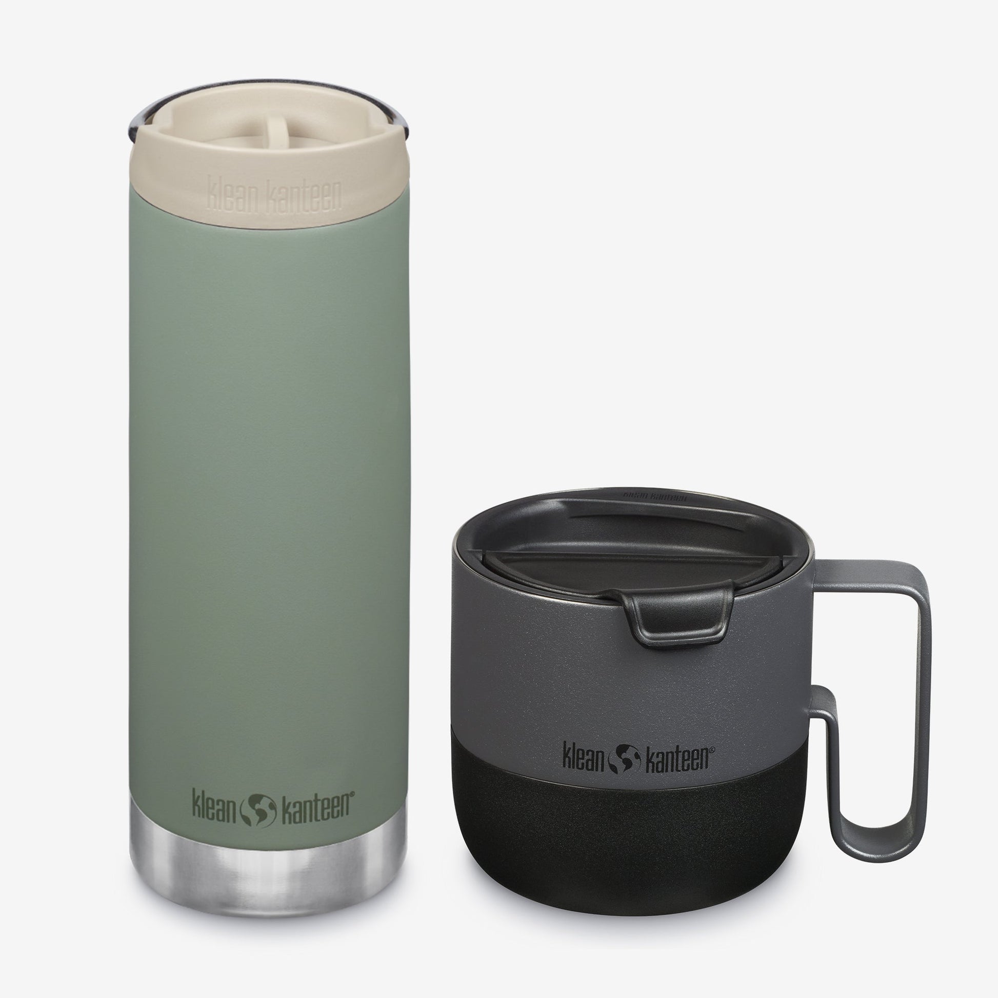 coffee-and-tea-set-n0 CoffeeandTeaSet-SeaSpray-Asphalt.jpg