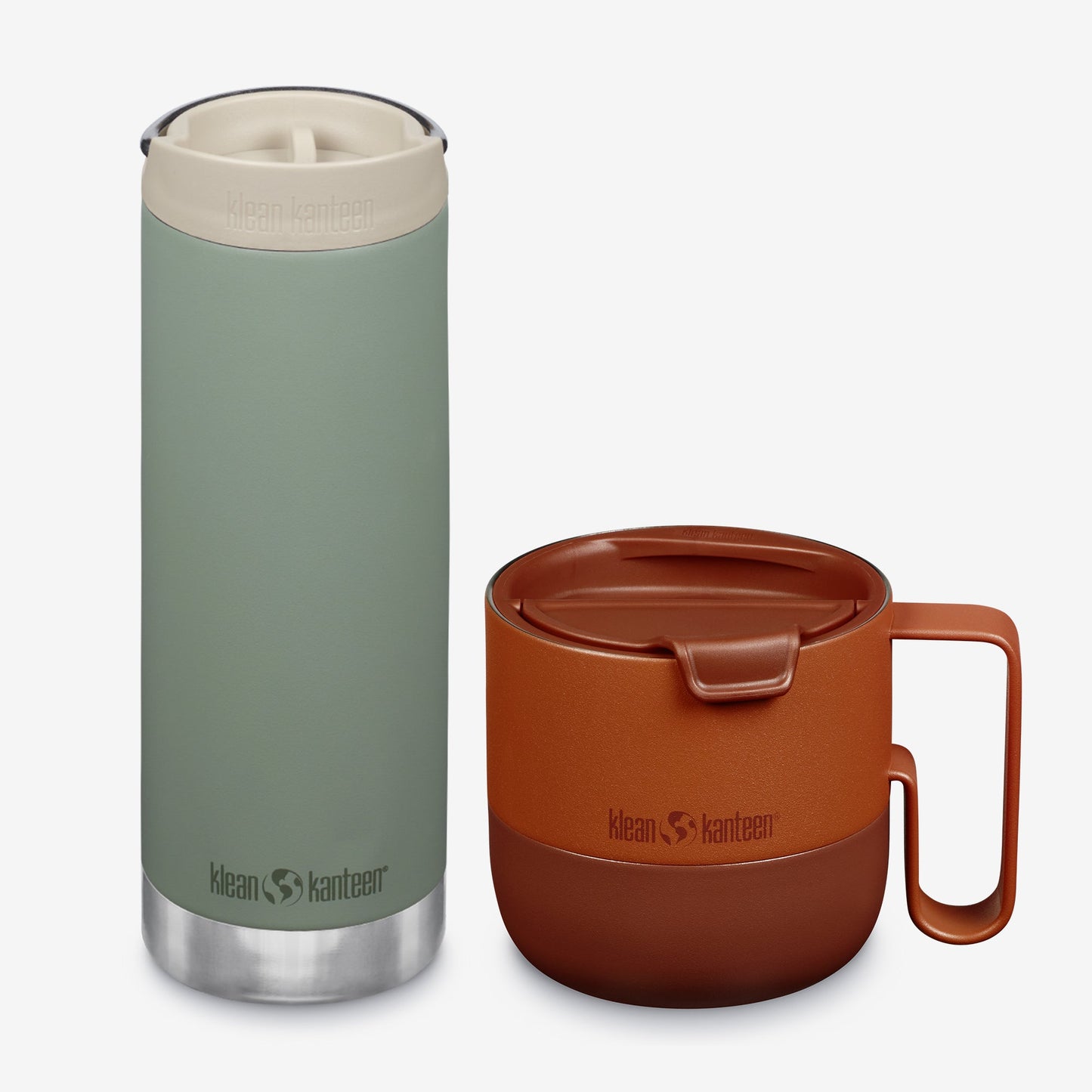 coffee-and-tea-set-n0 CoffeeandTeaSet-SeaSpray-AutumnGlaze.jpg