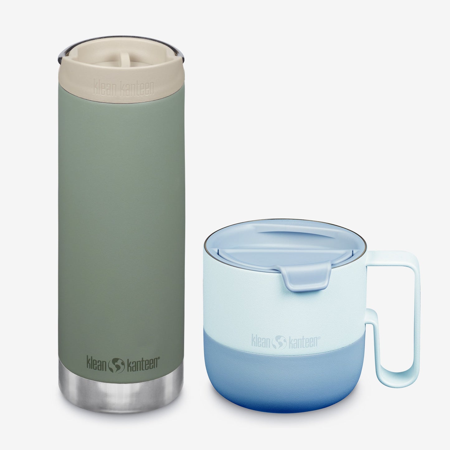 coffee-and-tea-set-n0 CoffeeandTeaSet-SeaSpray-IceBlue.jpg