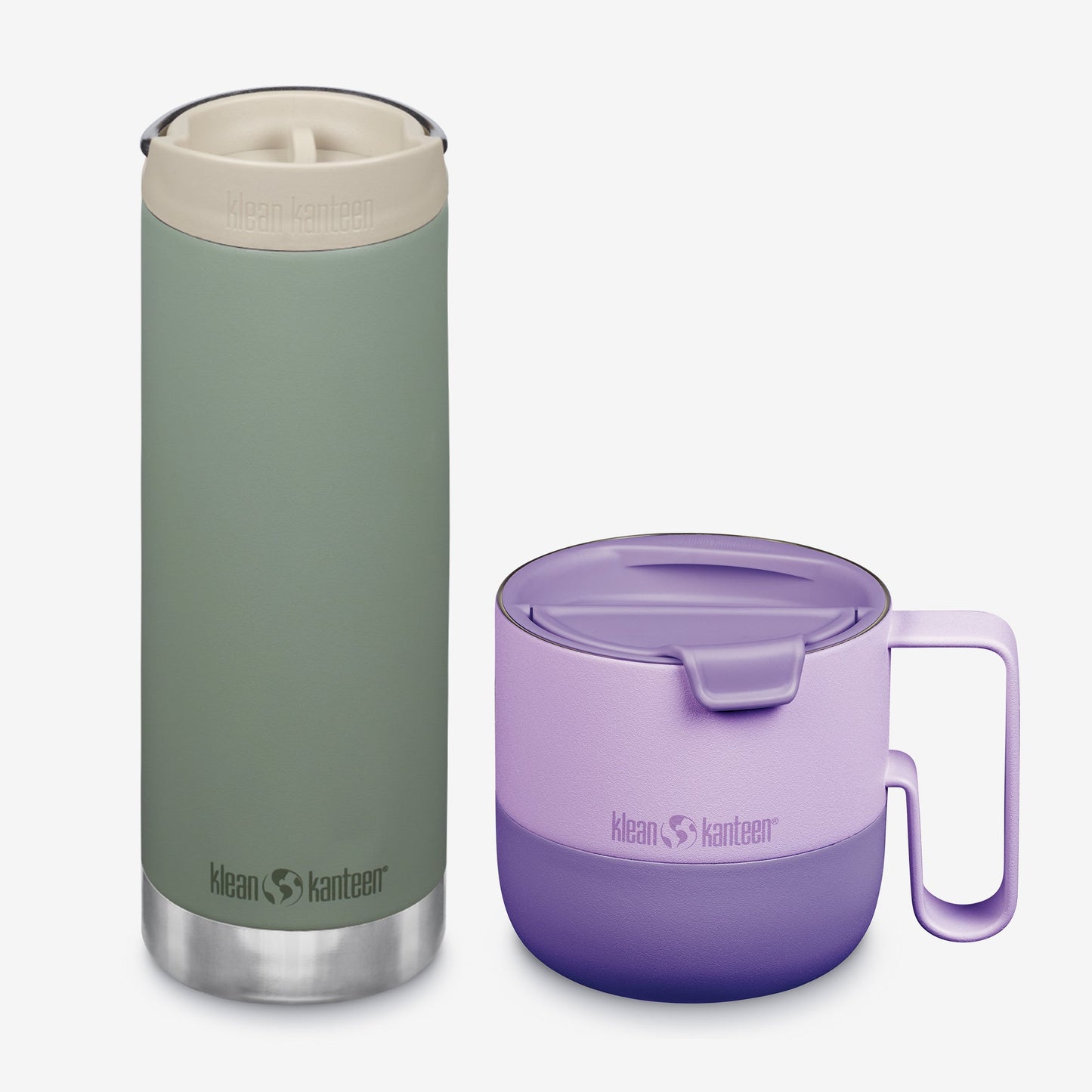 coffee-and-tea-set-n0 CoffeeandTeaSet-SeaSpray-OrchidBloom.jpg