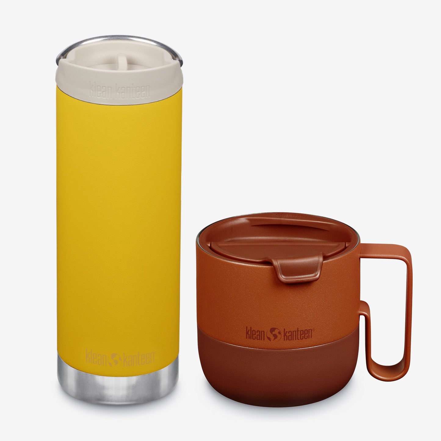 coffee-and-tea-set-n0 CoffeeandTeaSet-Sunset-AutumnGlaze.jpg