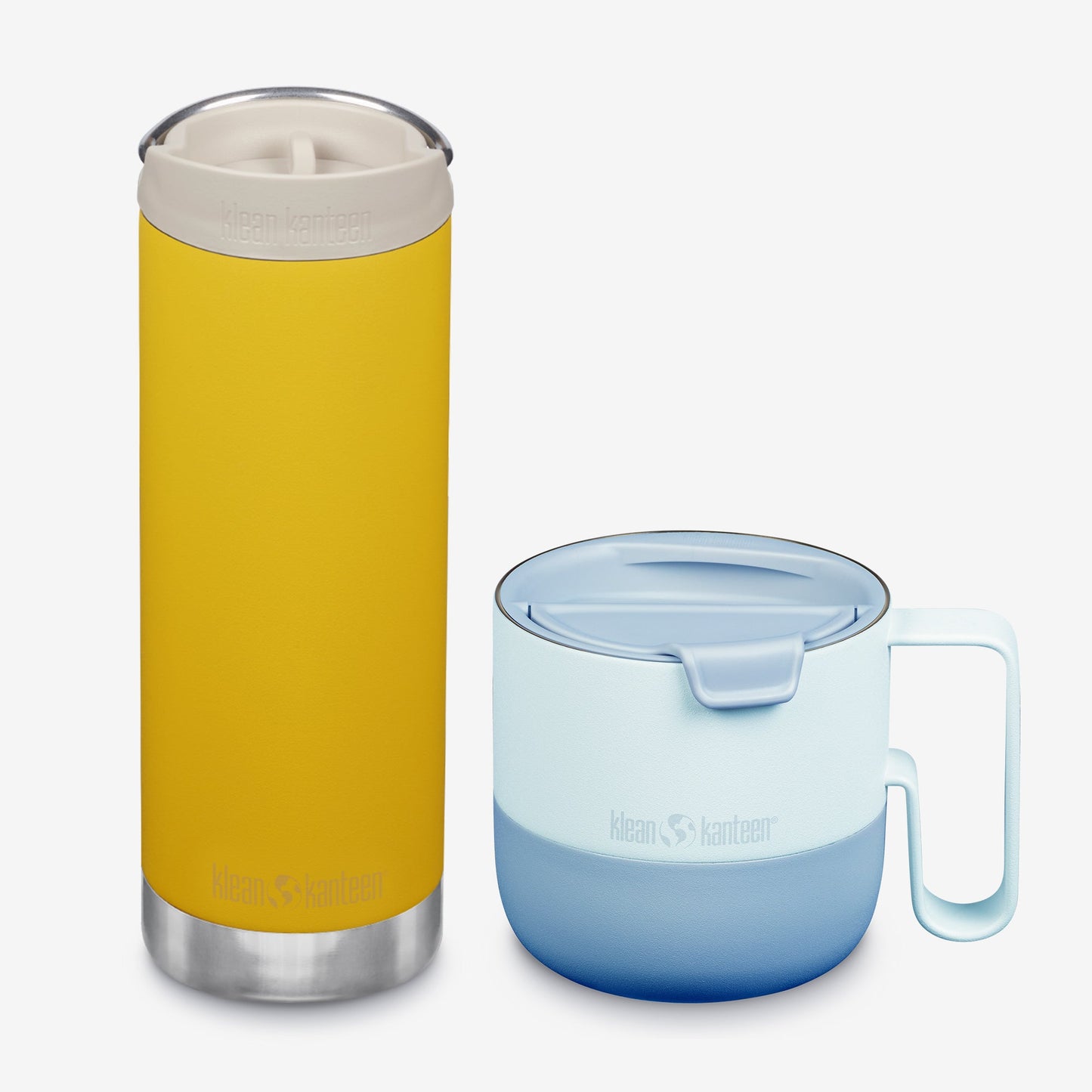 coffee-and-tea-set-n0 CoffeeandTeaSet-Sunset-IceBlue.jpg