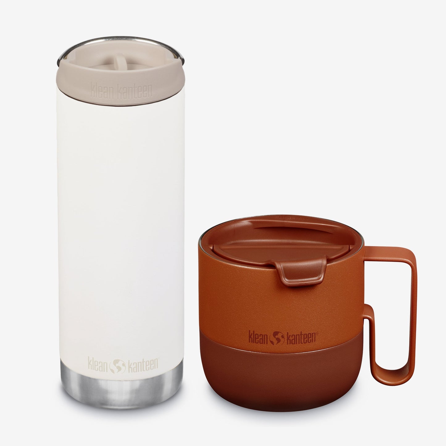 coffee-and-tea-set-n0 CoffeeandTeaSet-Tofu-AutumnGlaze.jpg