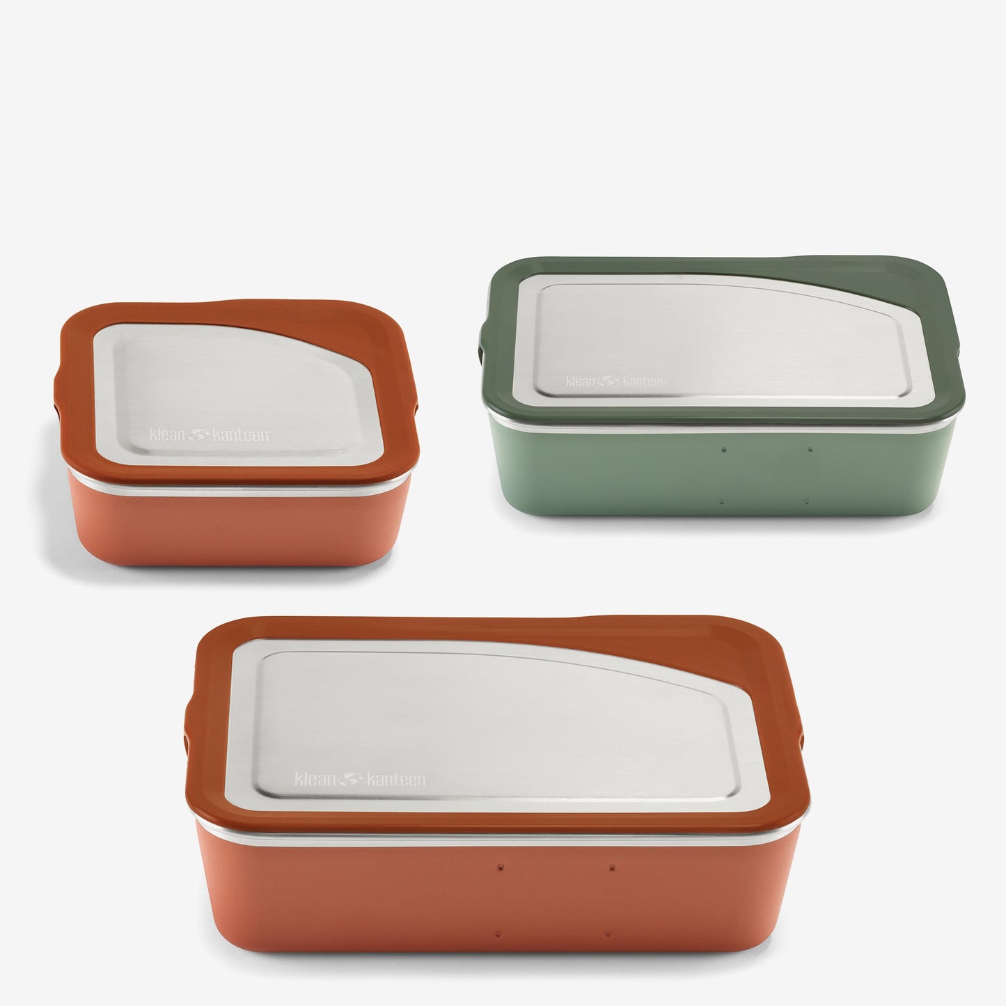 food-box-bundle-w1 FoodBoxBundle-AutumnGlaze-SeaSpray-AutumnGlaze.jpg