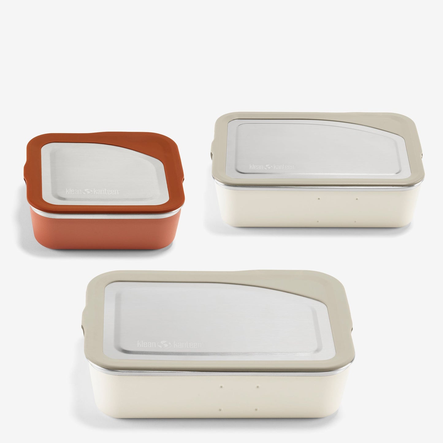 food-box-bundle-w1 FoodBoxBundle-AutumnGlaze-Tofu-Tofu.jpg