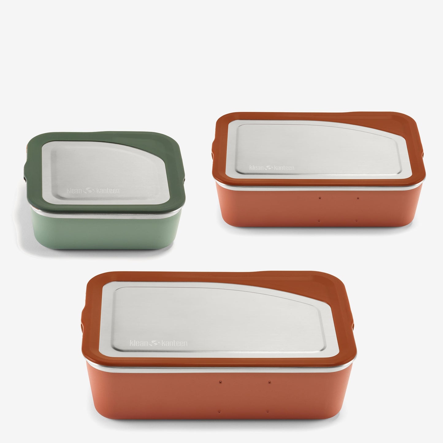 food-box-bundle-w1 FoodBoxBundle-SeaSpray-AutumnGlaze-AutumnGlaze.jpg