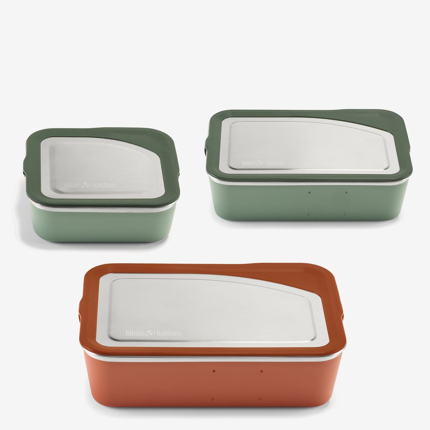 food-box-bundle-w1 FoodBoxBundle-SeaSpray-SeaSpray-AutumnGlaze.jpg