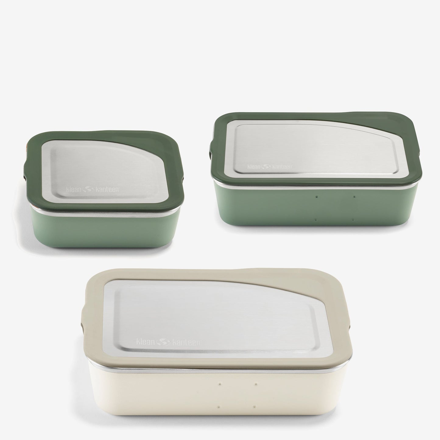 food-box-bundle-w1 FoodBoxBundle-SeaSpray-SeaSpray-Tofu.jpg