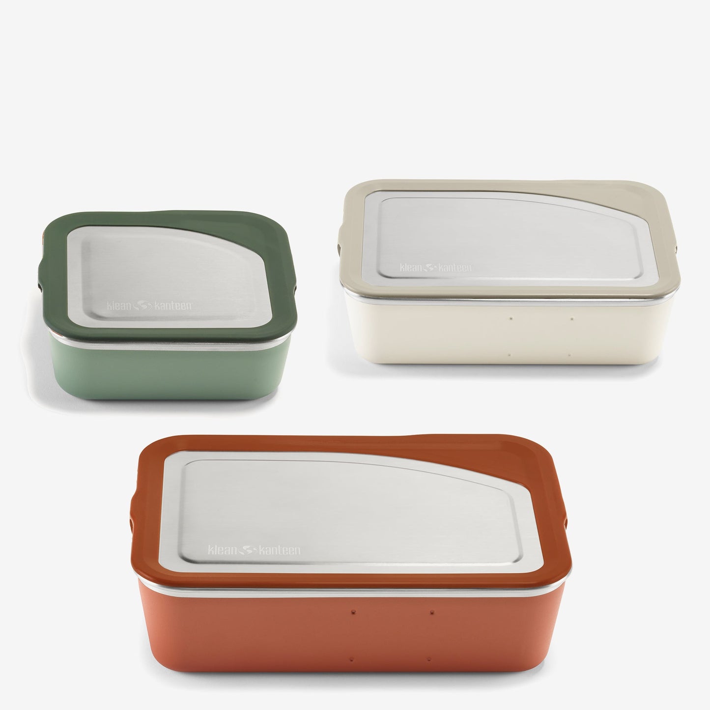 food-box-bundle-w1 FoodBoxBundle-SeaSpray-Tofu-AutumnGlaze.jpg