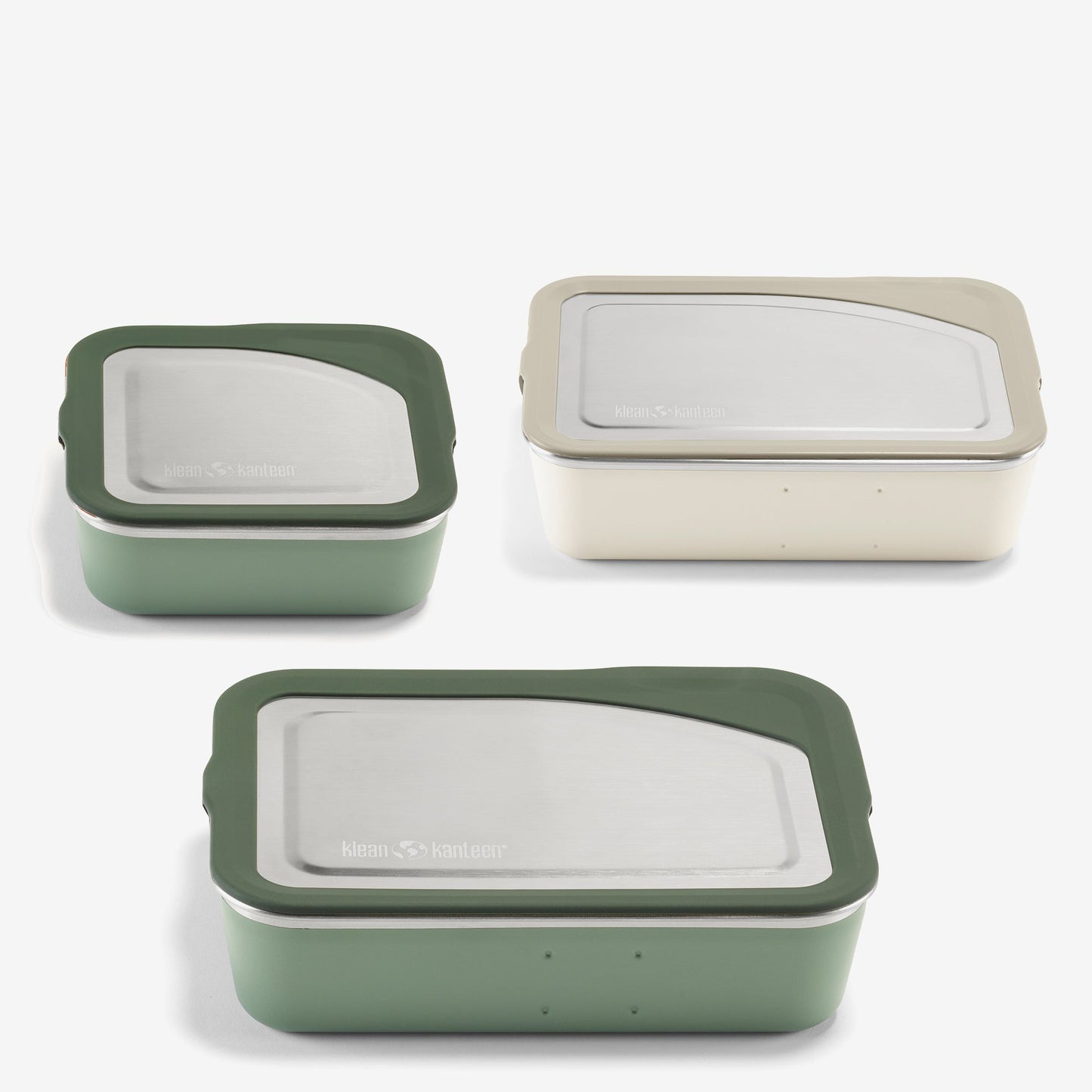 food-box-bundle-w1 FoodBoxBundle-SeaSpray-Tofu-SeaSpray.jpg