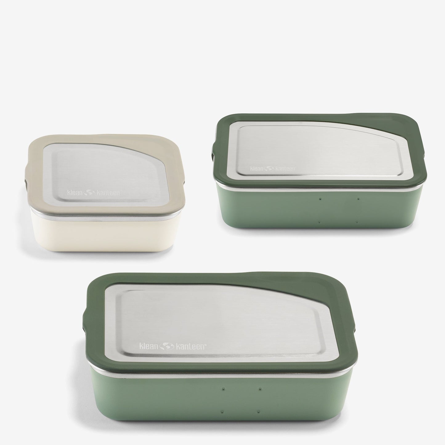 food-box-bundle-w1 FoodBoxBundle-Tofu-SeaSpray-SeaSpray.jpg